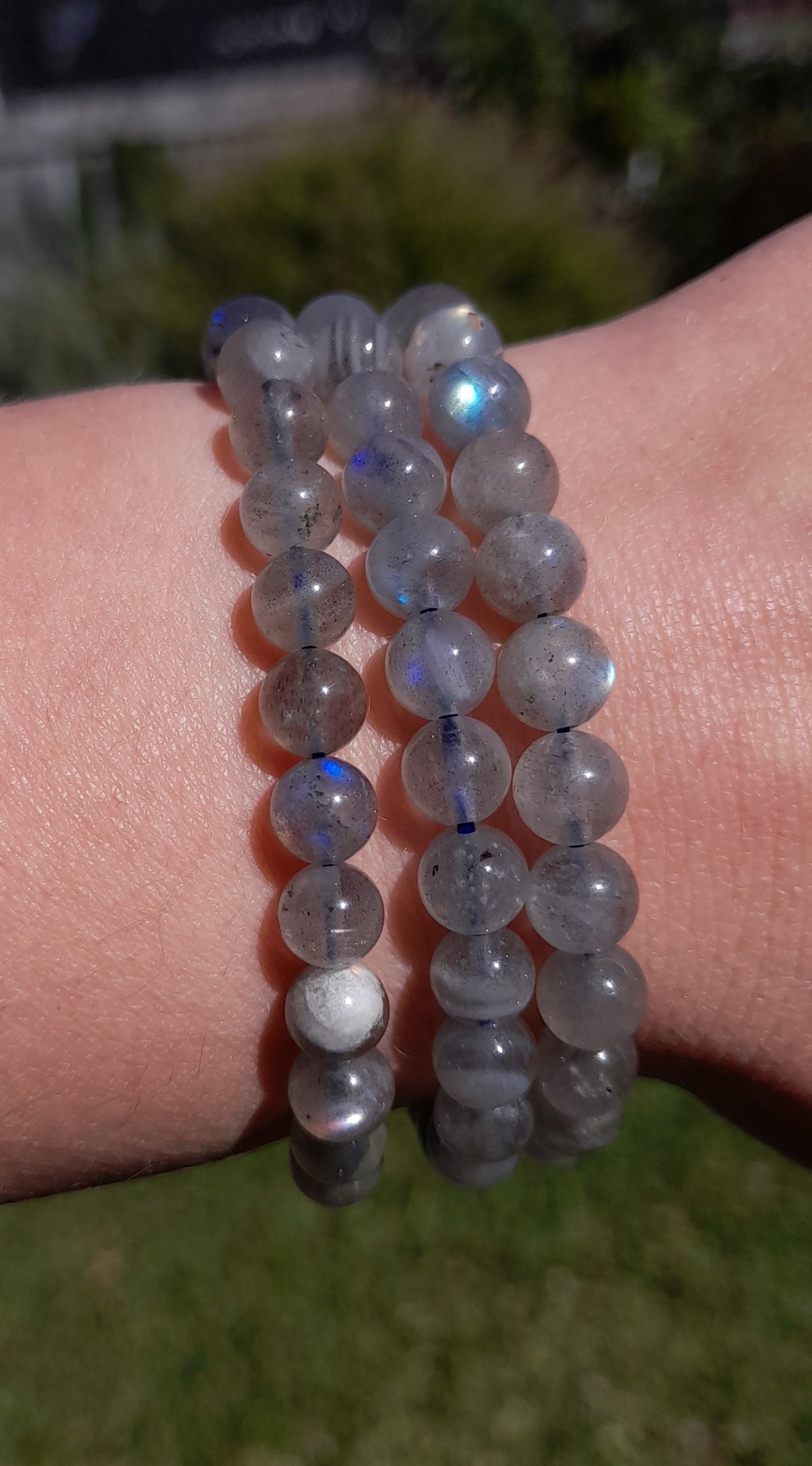 Labradorite Crystal Bracelet - Labradorite Crystal Bracelet For Sale - Labradorite Crystal Bracelet near me - Labradorite Crystal Bracelet Sydney - Buy Labradorite Crystal Bracelet