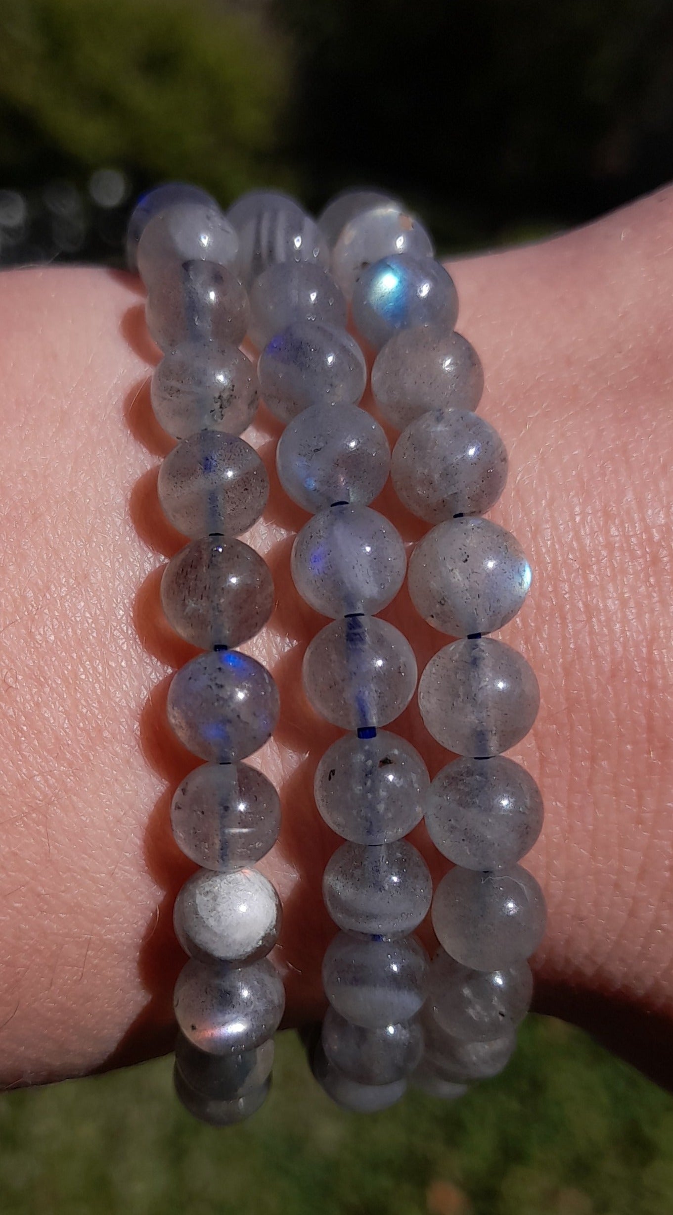 Labradorite Crystal Bracelet - Labradorite Crystal Bracelet For Sale - Labradorite Crystal Bracelet near me - Labradorite Crystal Bracelet Sydney - Buy Labradorite Crystal Bracelet