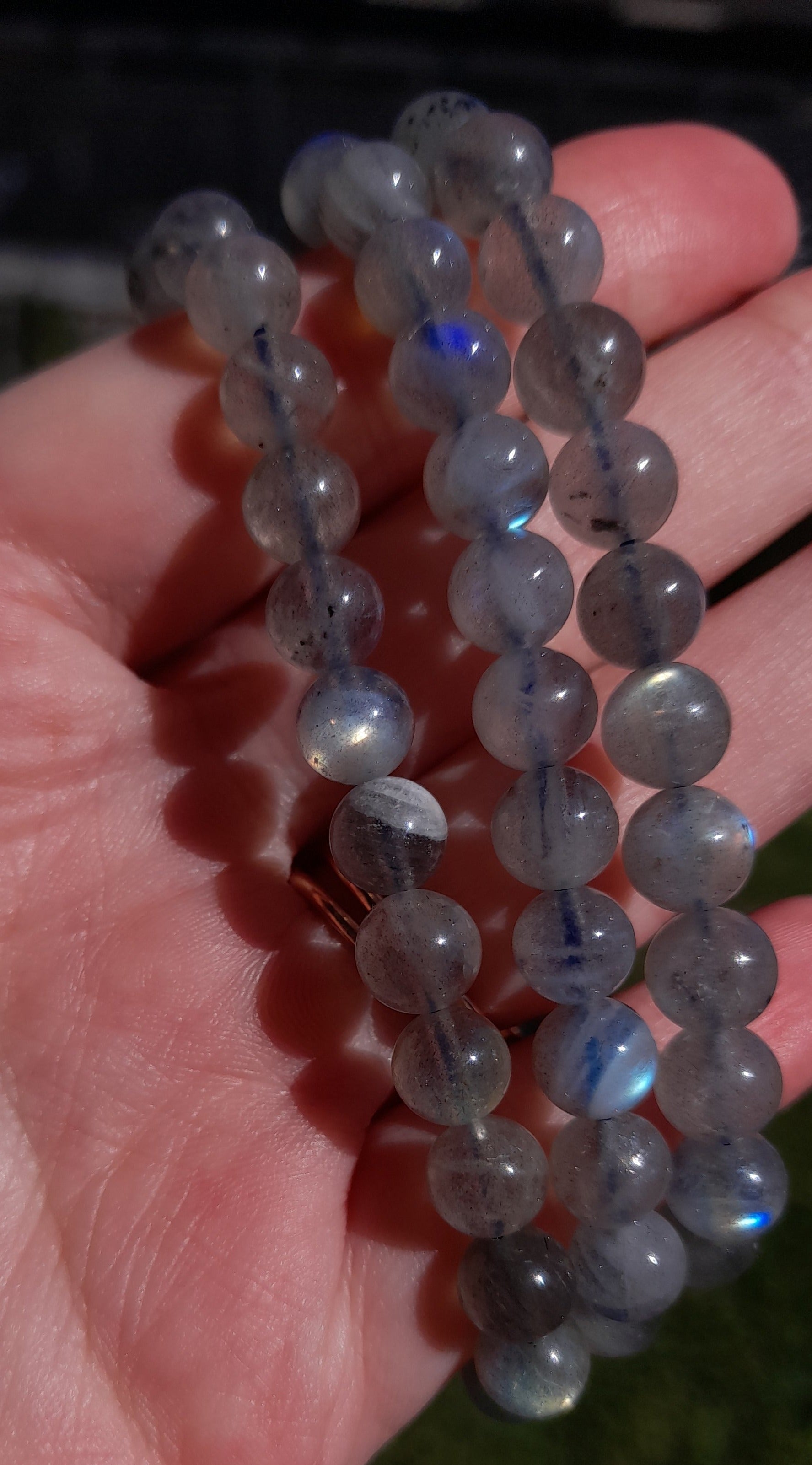 Labradorite Crystal Bracelet - Labradorite Crystal Bracelet For Sale - Labradorite Crystal Bracelet near me - Labradorite Crystal Bracelet Sydney - Buy Labradorite Crystal Bracelet