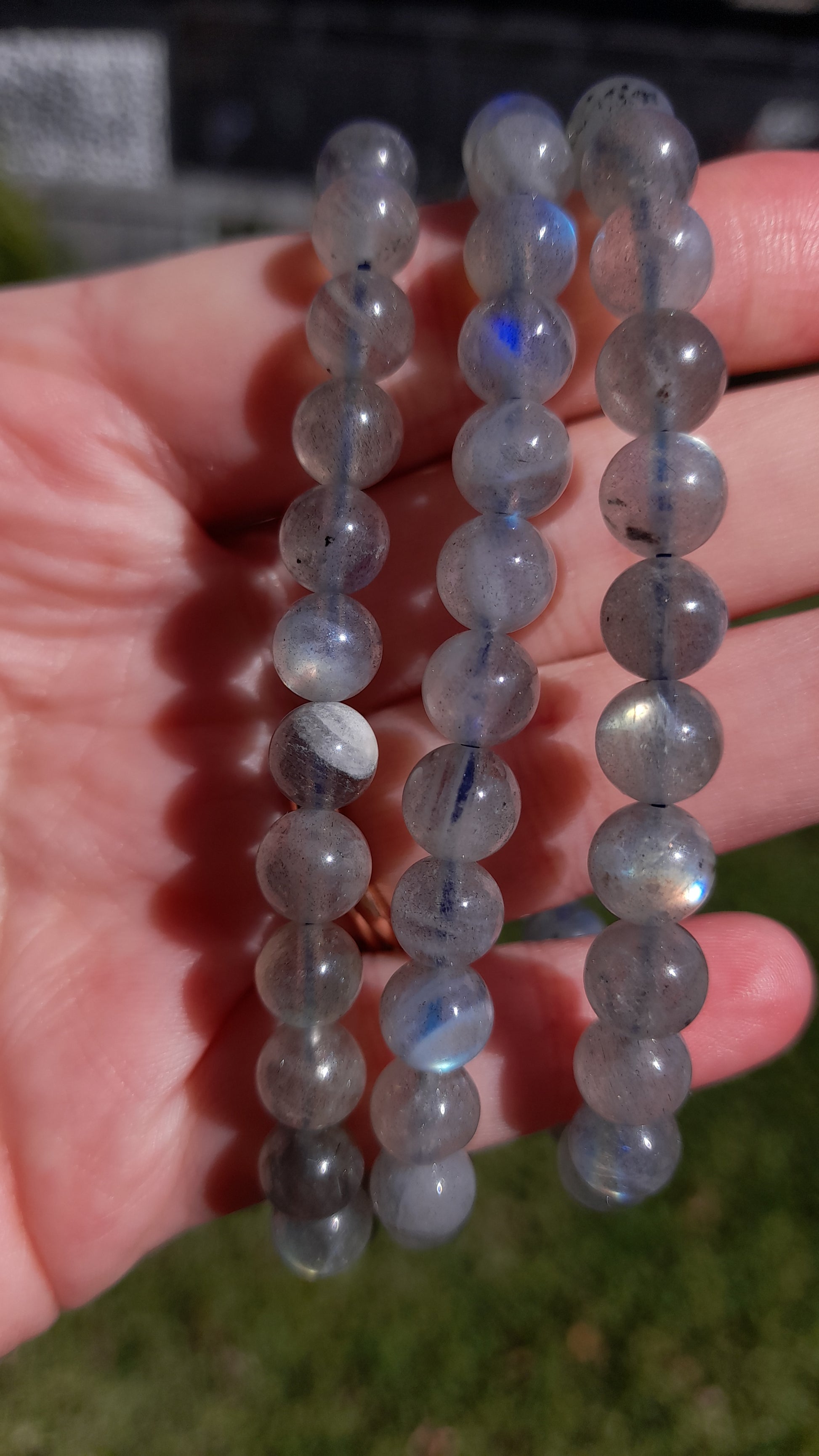 Labradorite Crystal Bracelet - Labradorite Crystal Bracelet For Sale - Labradorite Crystal Bracelet near me - Labradorite Crystal Bracelet Sydney - Buy Labradorite Crystal Bracelet
