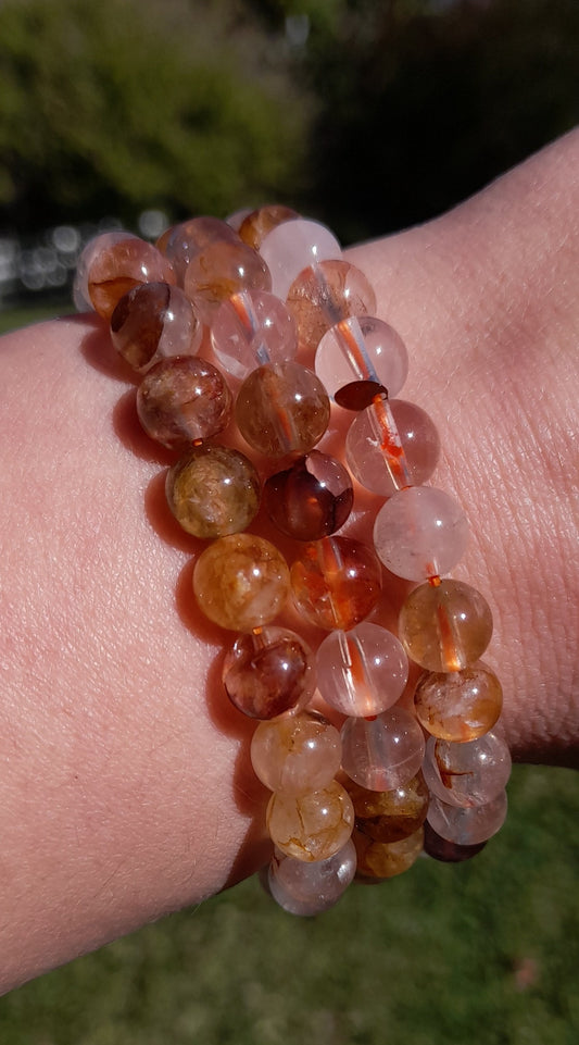 Golden Healer Crystal Bracelet - Golden Healer Crystal Bracelet Australia - Golden Healer Crystal Bracelet For Sale - Golden Healer Crystal Bracelet ear me - Golden Healer Crystal Bracelet Sydney