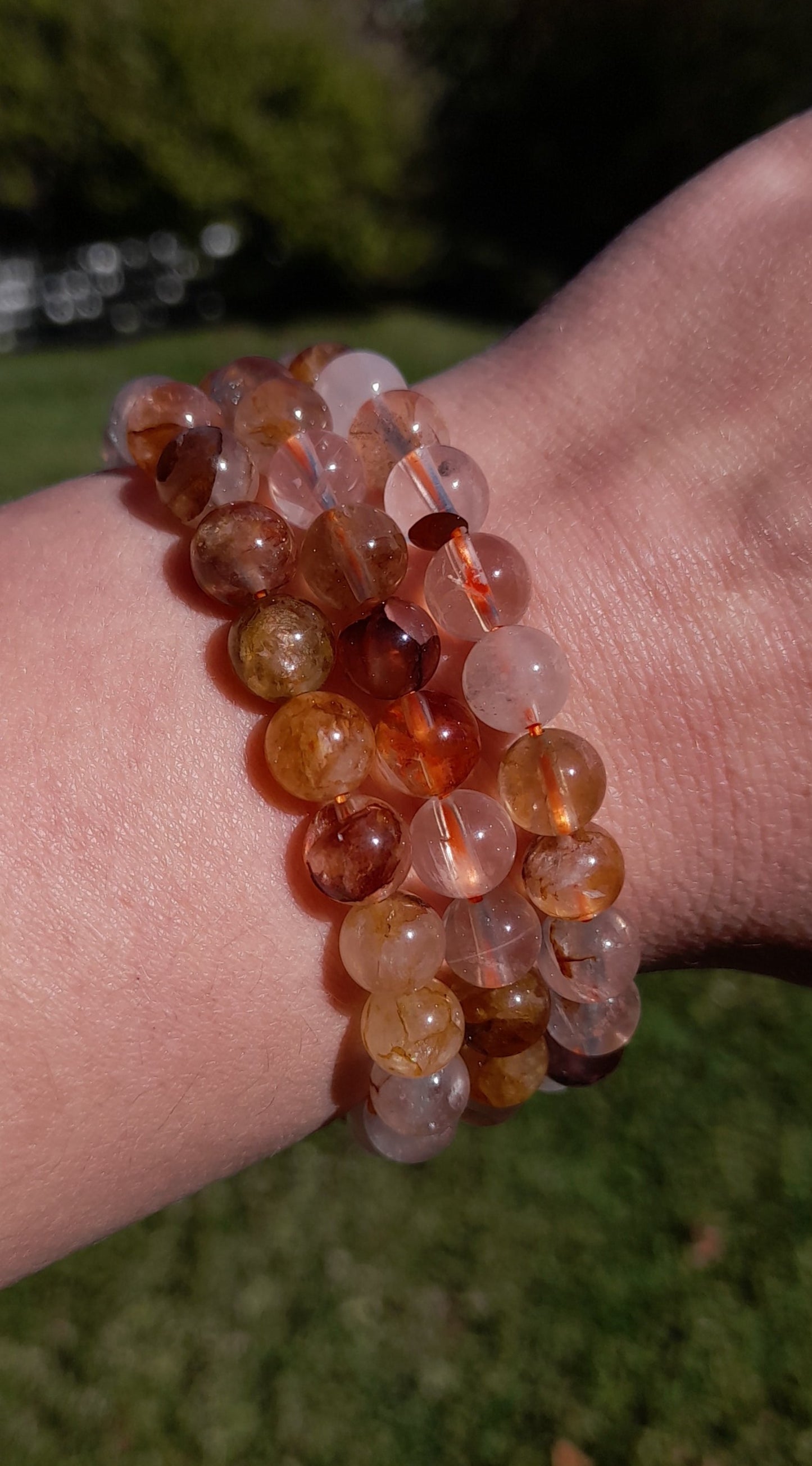 Golden Healer Crystal Bracelet - Golden Healer Crystal Bracelet Australia - Golden Healer Crystal Bracelet For Sale - Golden Healer Crystal Bracelet ear me - Golden Healer Crystal Bracelet Sydney
