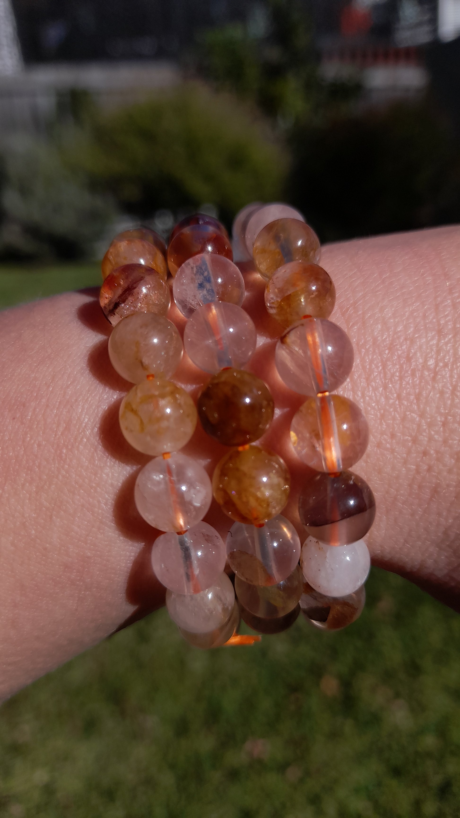 Golden Healer Crystal Bracelet - Golden Healer Crystal Bracelet Australia - Golden Healer Crystal Bracelet For Sale - Golden Healer Crystal Bracelet ear me - Golden Healer Crystal Bracelet Sydney
