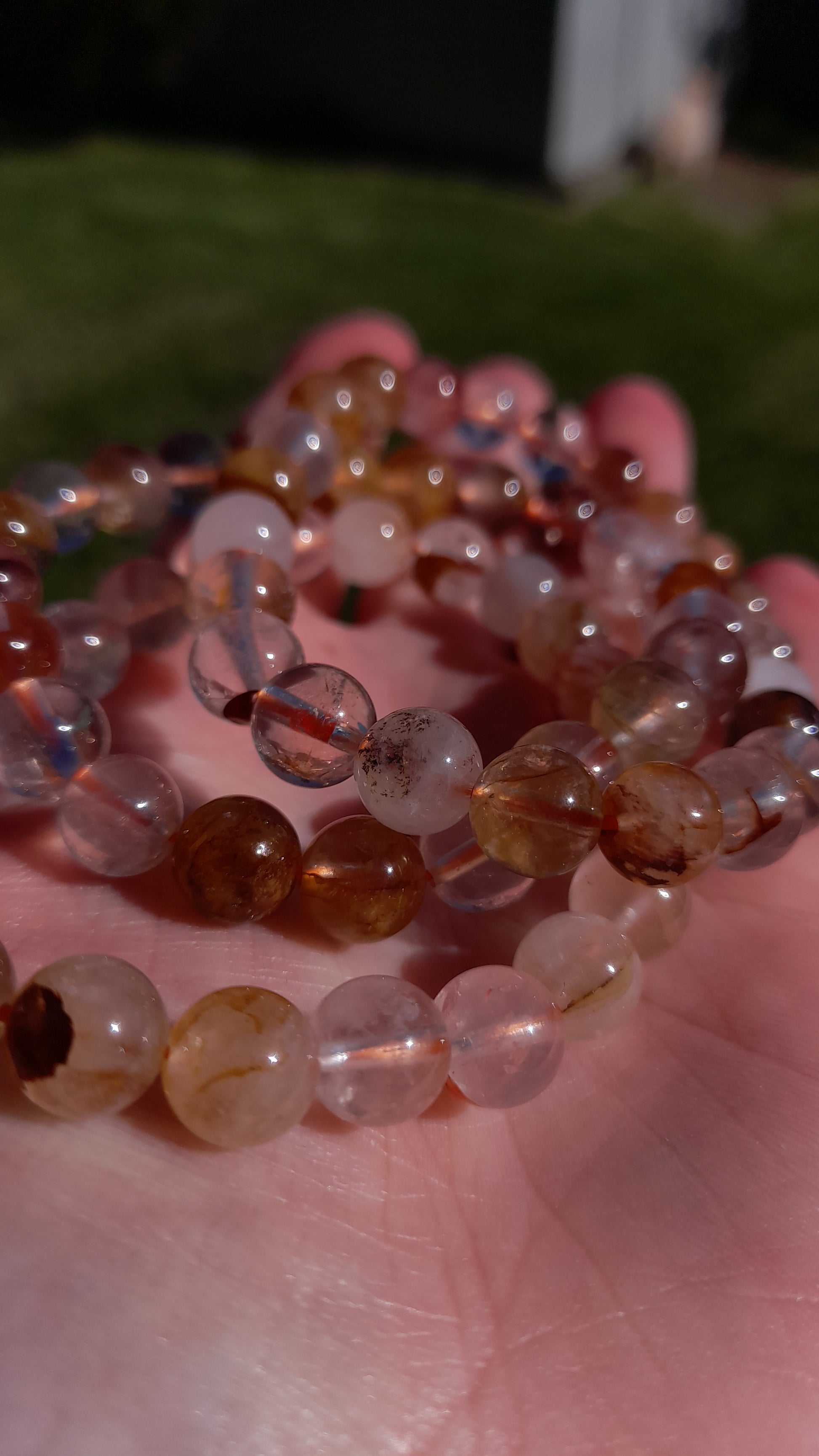 Golden Healer Crystal Bracelet - Golden Healer Crystal Bracelet Australia - Golden Healer Crystal Bracelet For Sale - Golden Healer Crystal Bracelet ear me - Golden Healer Crystal Bracelet Sydney