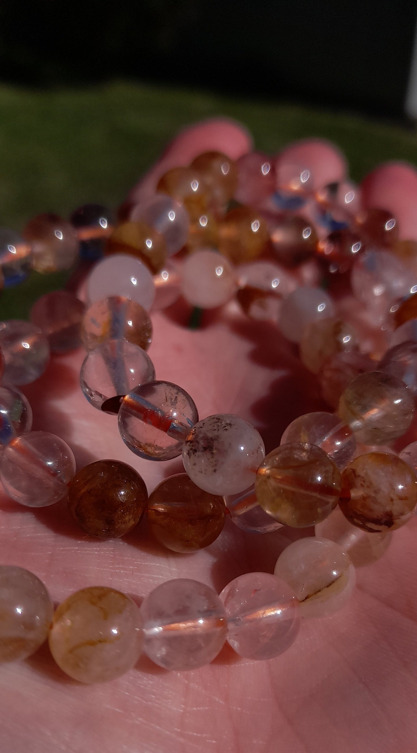 Golden Healer Crystal Bracelet - Golden Healer Crystal Bracelet Australia - Golden Healer Crystal Bracelet For Sale - Golden Healer Crystal Bracelet ear me - Golden Healer Crystal Bracelet Sydney