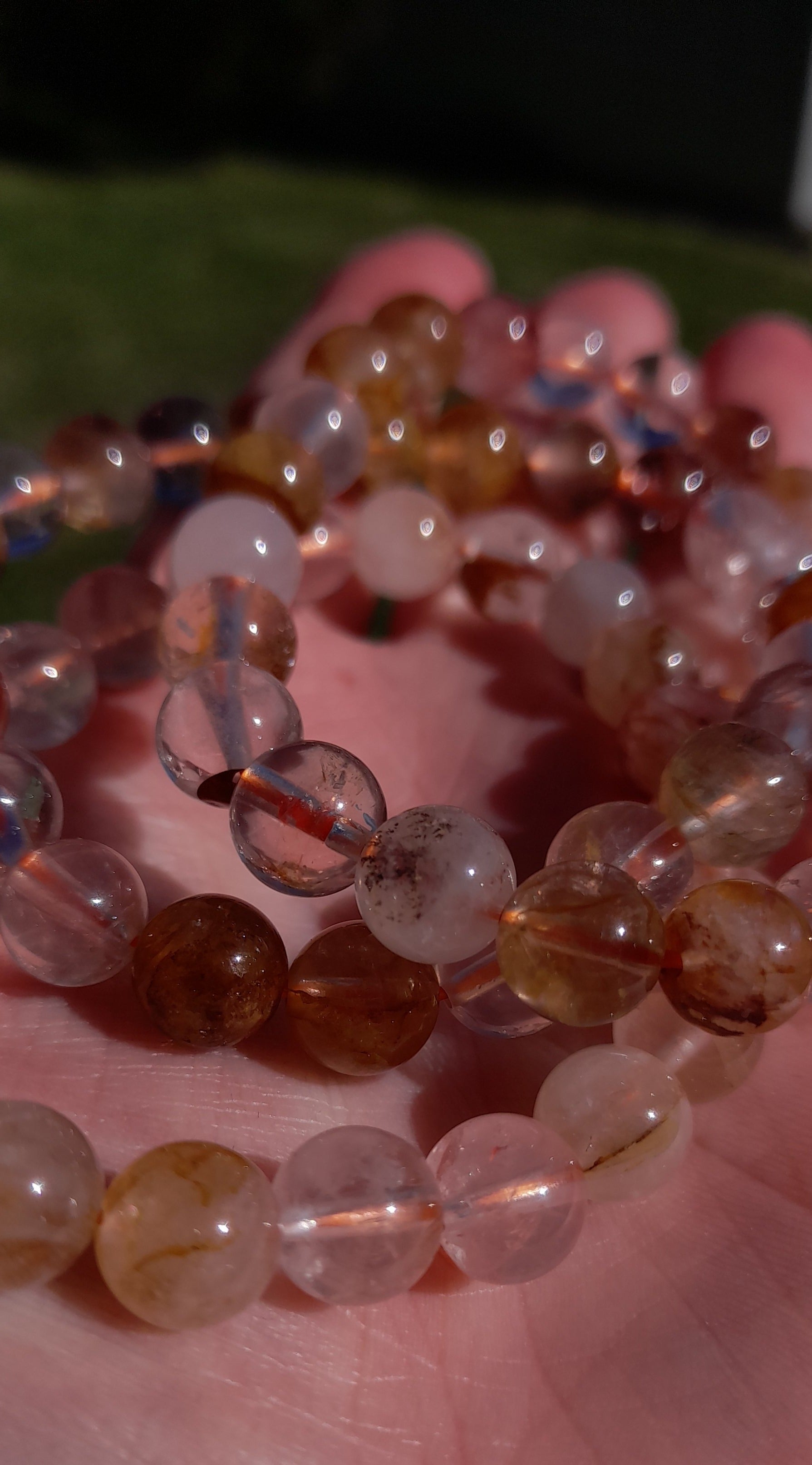 Golden Healer Crystal Bracelet - Golden Healer Crystal Bracelet Australia - Golden Healer Crystal Bracelet For Sale - Golden Healer Crystal Bracelet ear me - Golden Healer Crystal Bracelet Sydney