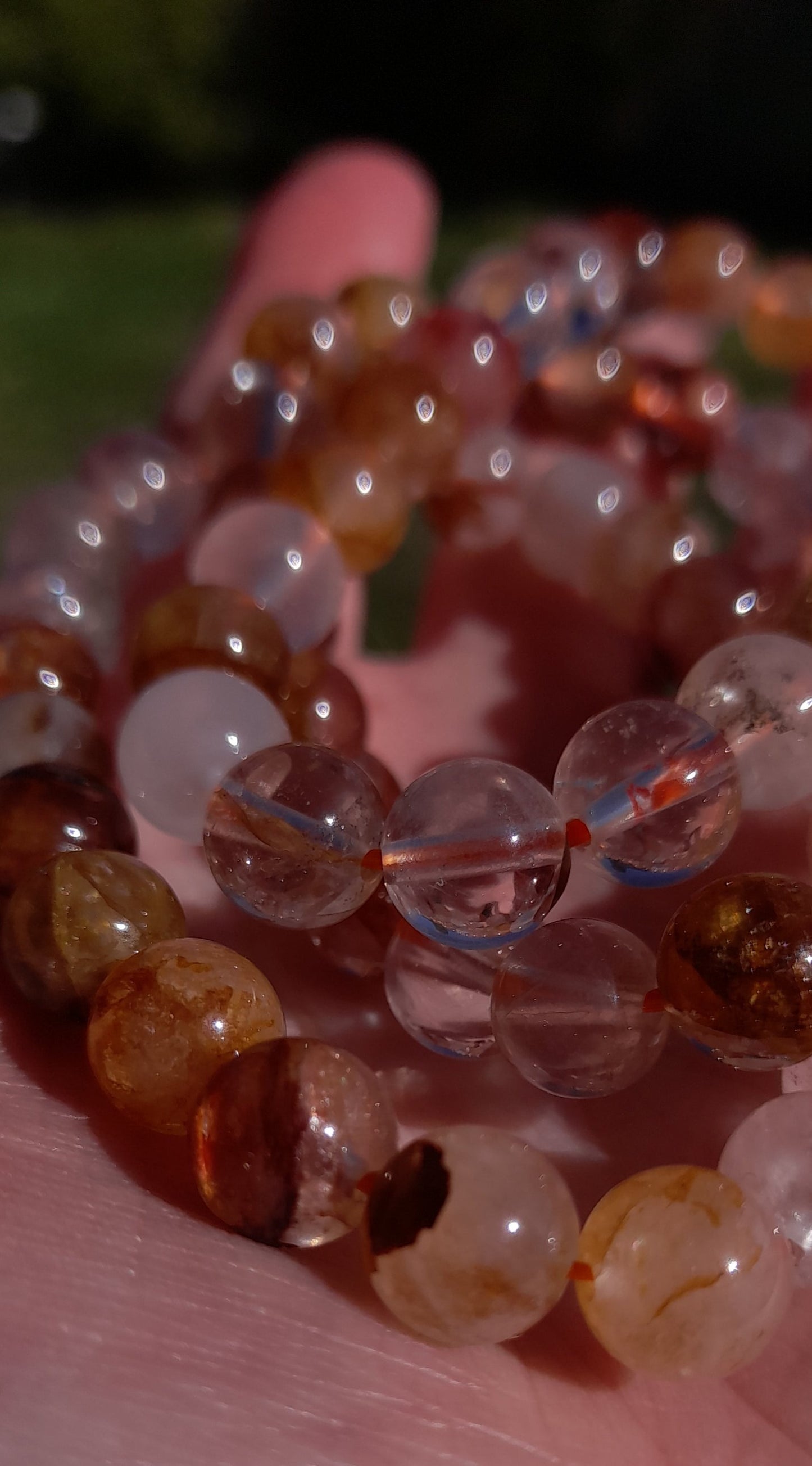 Golden Healer Crystal Bracelet - Golden Healer Crystal Bracelet Australia - Golden Healer Crystal Bracelet For Sale - Golden Healer Crystal Bracelet ear me - Golden Healer Crystal Bracelet Sydney