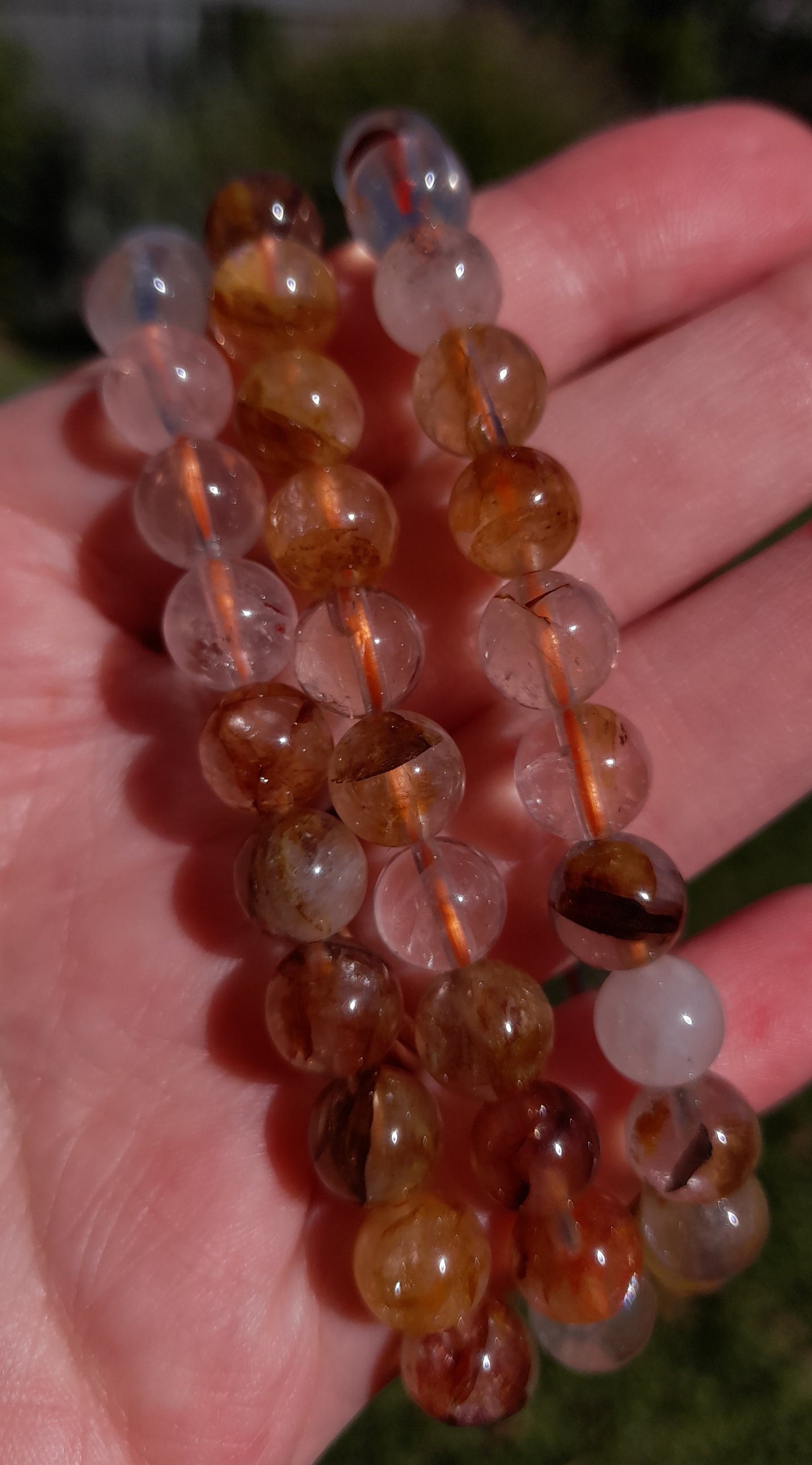Golden Healer Crystal Bracelet - Golden Healer Crystal Bracelet Australia - Golden Healer Crystal Bracelet For Sale - Golden Healer Crystal Bracelet ear me - Golden Healer Crystal Bracelet Sydney