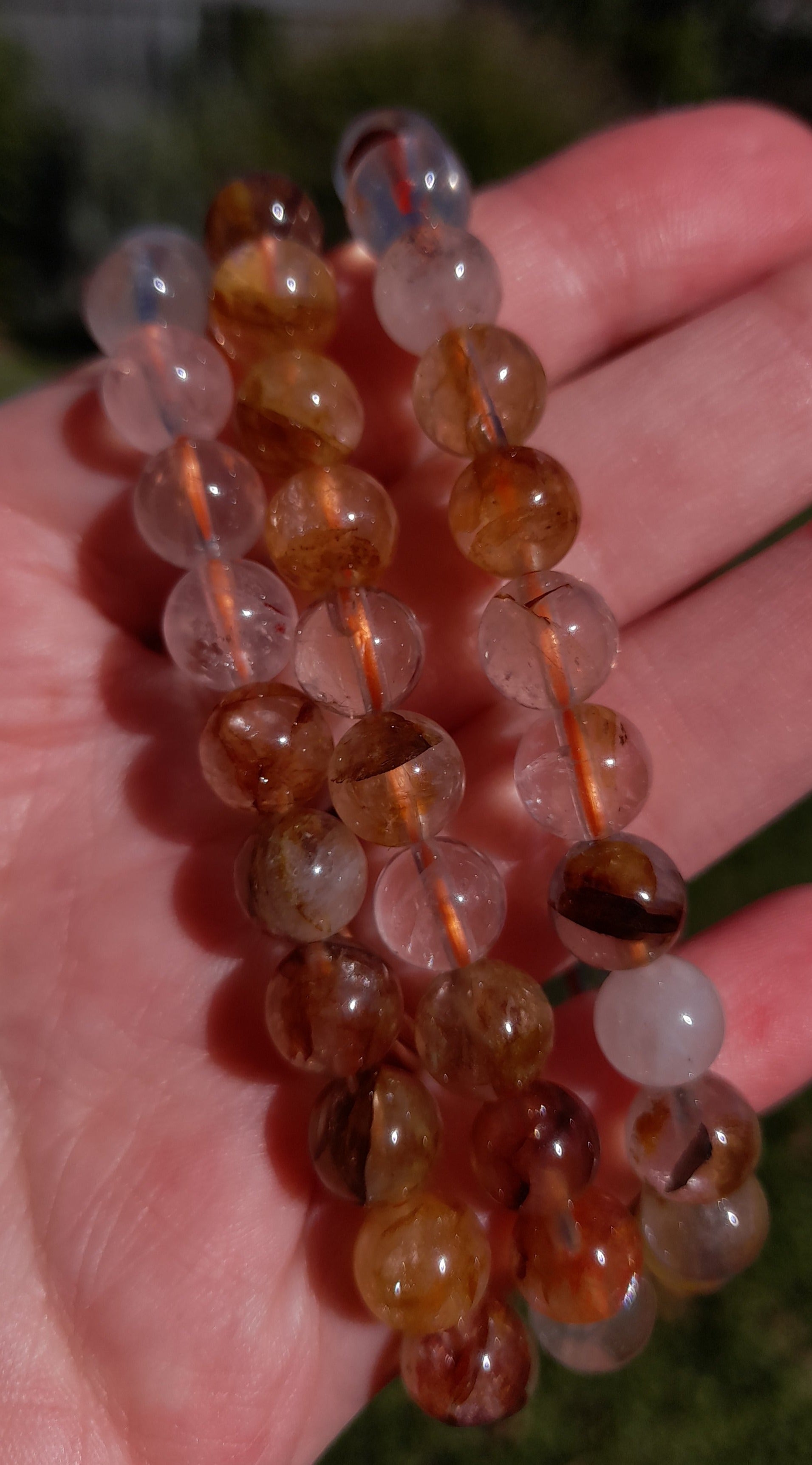Golden Healer Crystal Bracelet - Golden Healer Crystal Bracelet Australia - Golden Healer Crystal Bracelet For Sale - Golden Healer Crystal Bracelet ear me - Golden Healer Crystal Bracelet Sydney