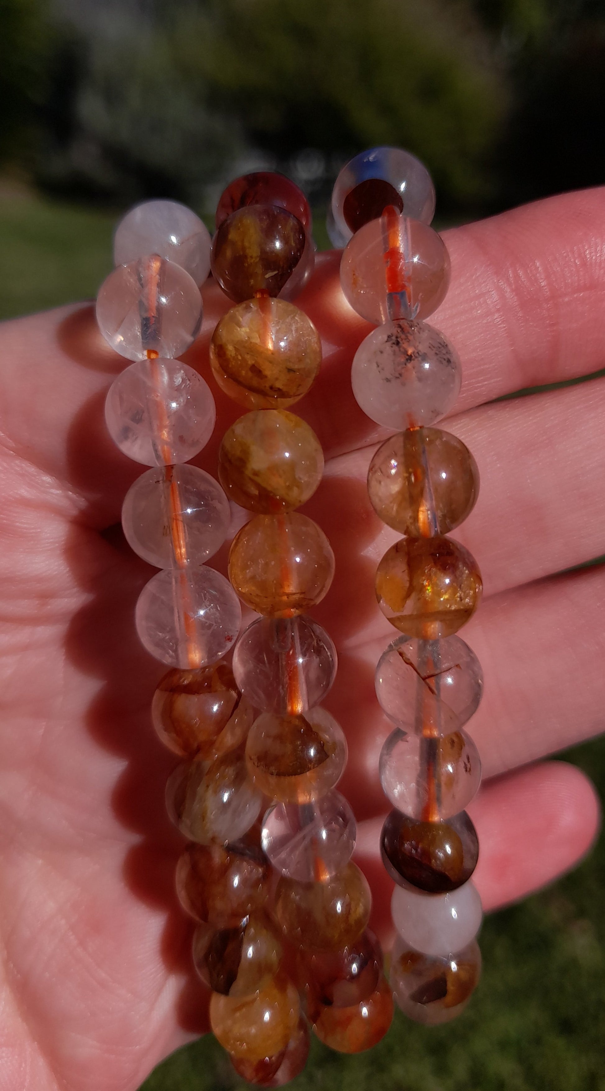 Golden Healer Crystal Bracelet - Golden Healer Crystal Bracelet Australia - Golden Healer Crystal Bracelet For Sale - Golden Healer Crystal Bracelet ear me - Golden Healer Crystal Bracelet Sydney