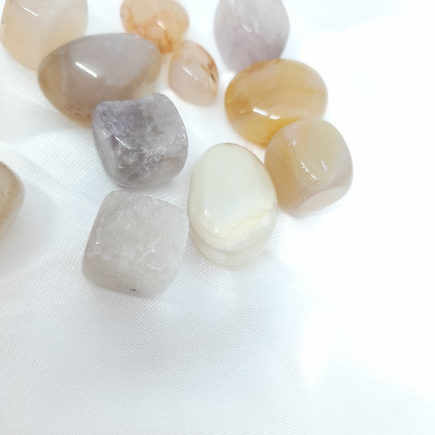 agate crystals Australia - Buy agate crystals Australia - Agate crystal sydney - Agate crystal hornsby - Agate crystal for sale near me