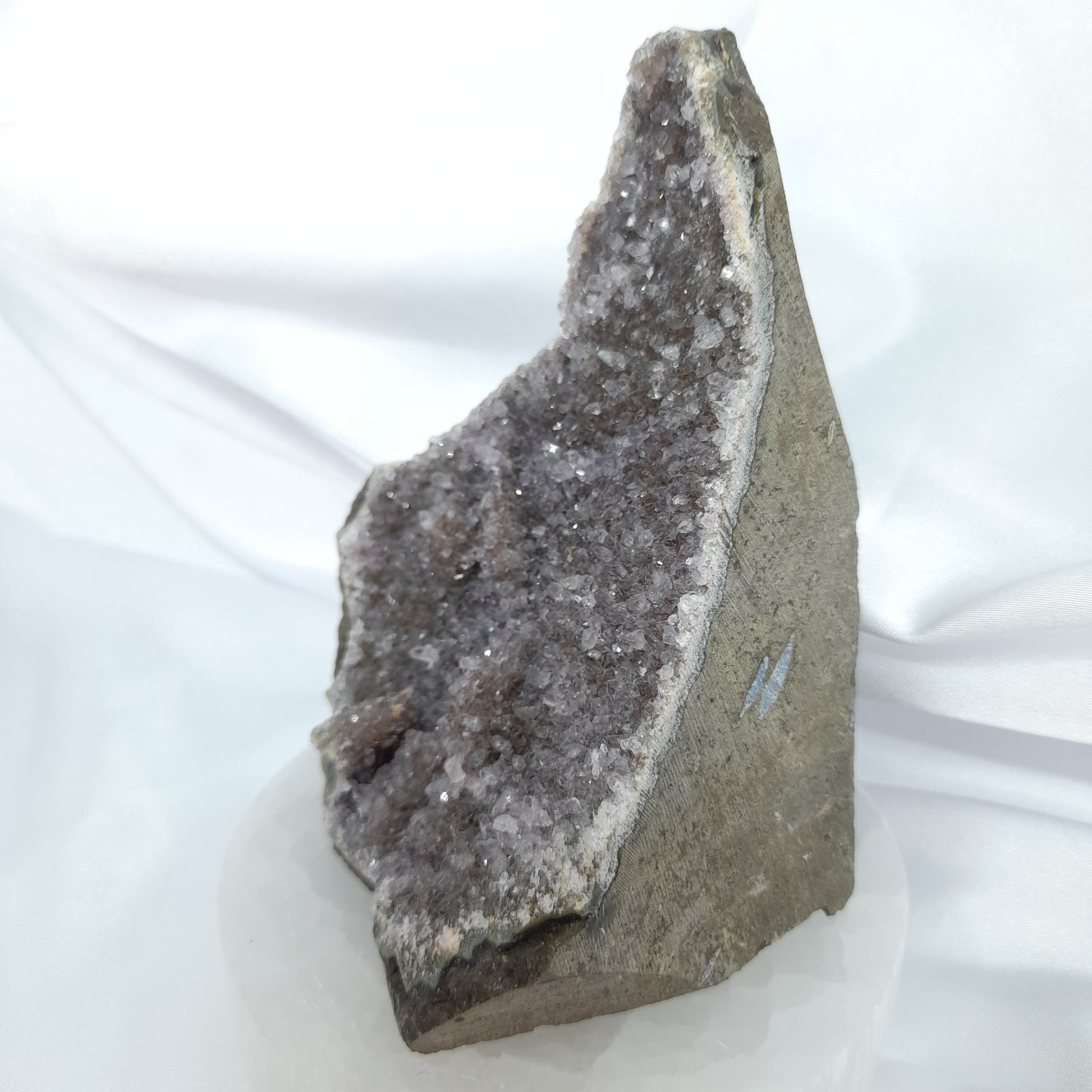 Amethyst Crystal Cave Australia - Buy amethyst australia - buy amethyst crystal sydney