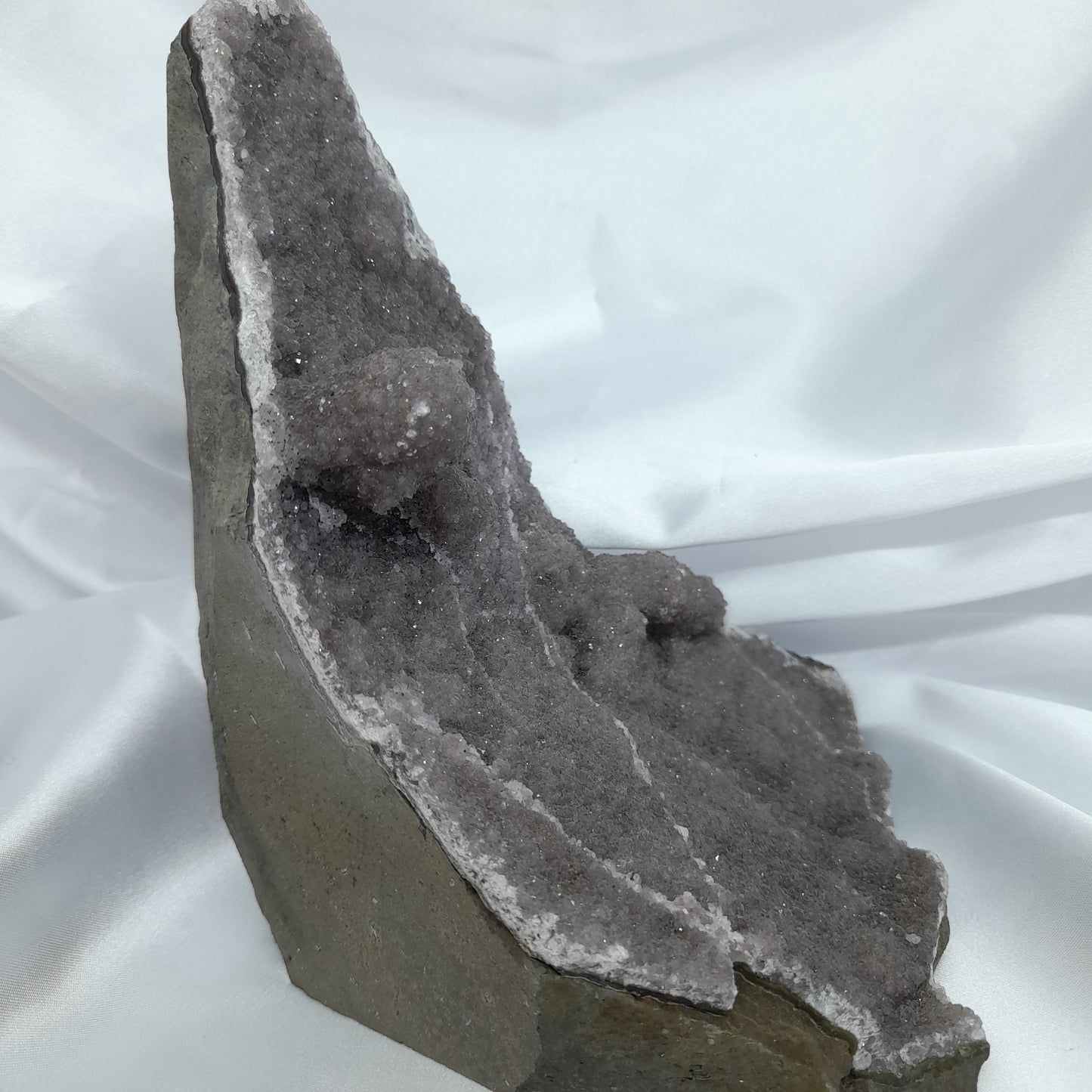 Amethyst Crystal Cave Australia - Buy amethyst australia - buy amethyst crystal sydney