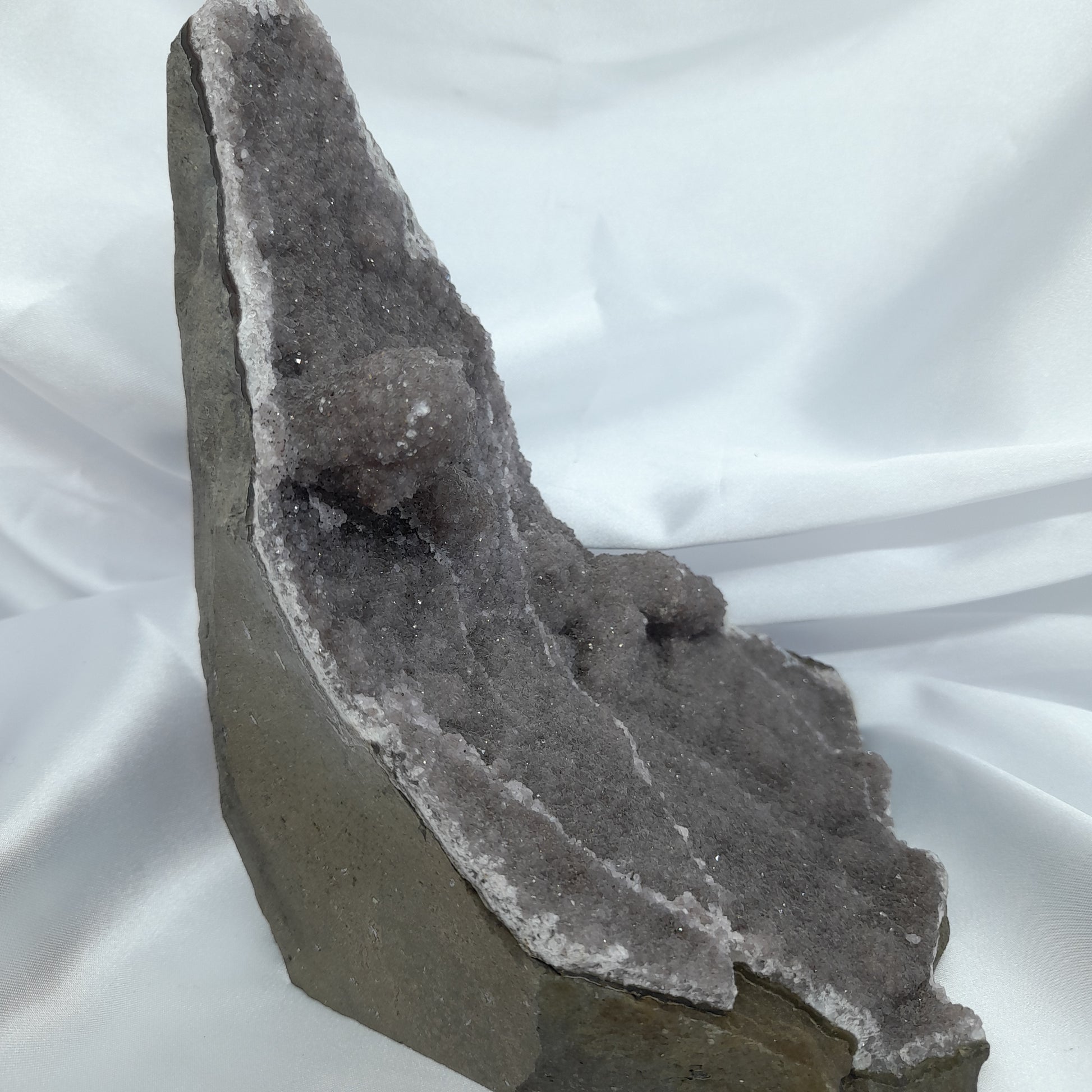 Amethyst Crystal Cave Australia - Buy amethyst australia - buy amethyst crystal sydney