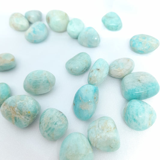 Amazonite Crystals for sale Australia - Amazonite crystals for sale Sydney - buy crystals Australia - Buy crystals Sydney