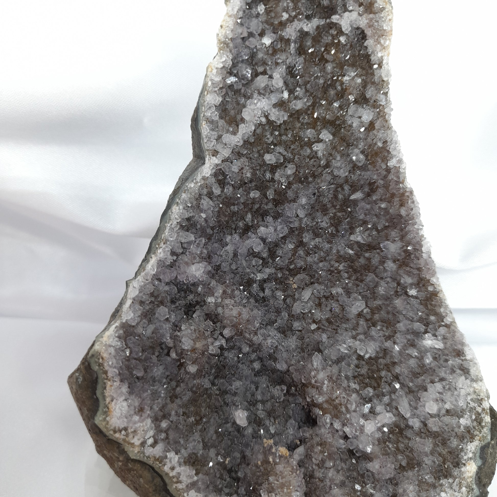 Amethyst Crystal Cave Australia - Buy amethyst australia - buy amethyst crystal sydney