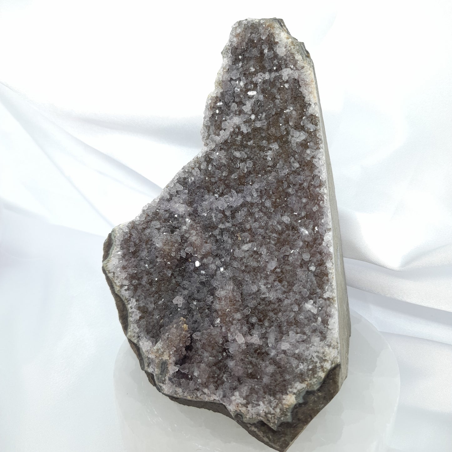 Amethyst Crystal Cave Australia - Buy amethyst australia - buy amethyst crystal sydney