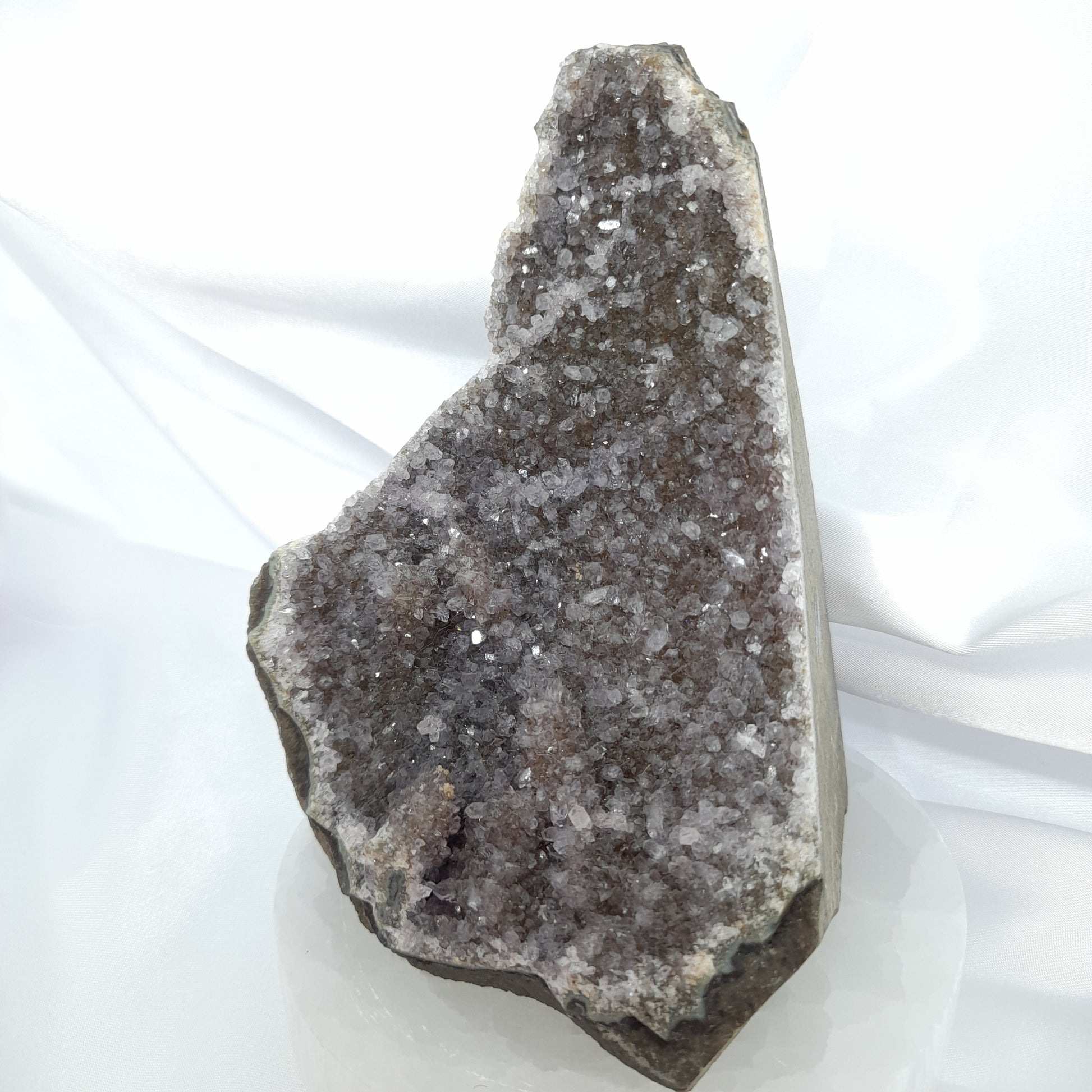 Amethyst Crystal Cave Australia - Buy amethyst australia - buy amethyst crystal sydney