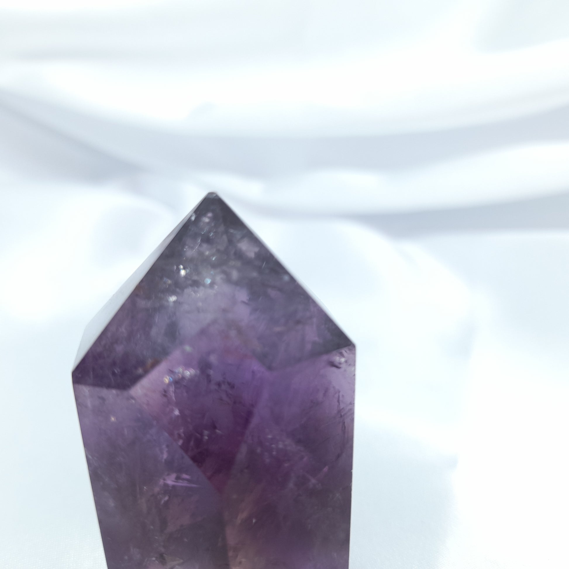 Amethyst Crystal Cave Australia - Buy amethyst australia - buy amethyst crystal sydney