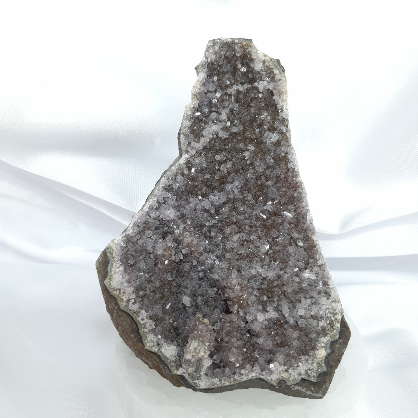 Amethyst Crystal Cave Australia - Buy amethyst australia - buy amethyst crystal sydney
