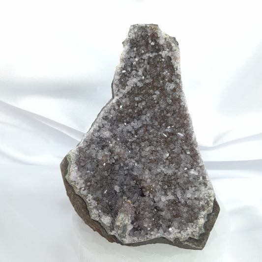Amethyst Crystal Cave Australia - Buy amethyst australia - buy amethyst crystal sydney