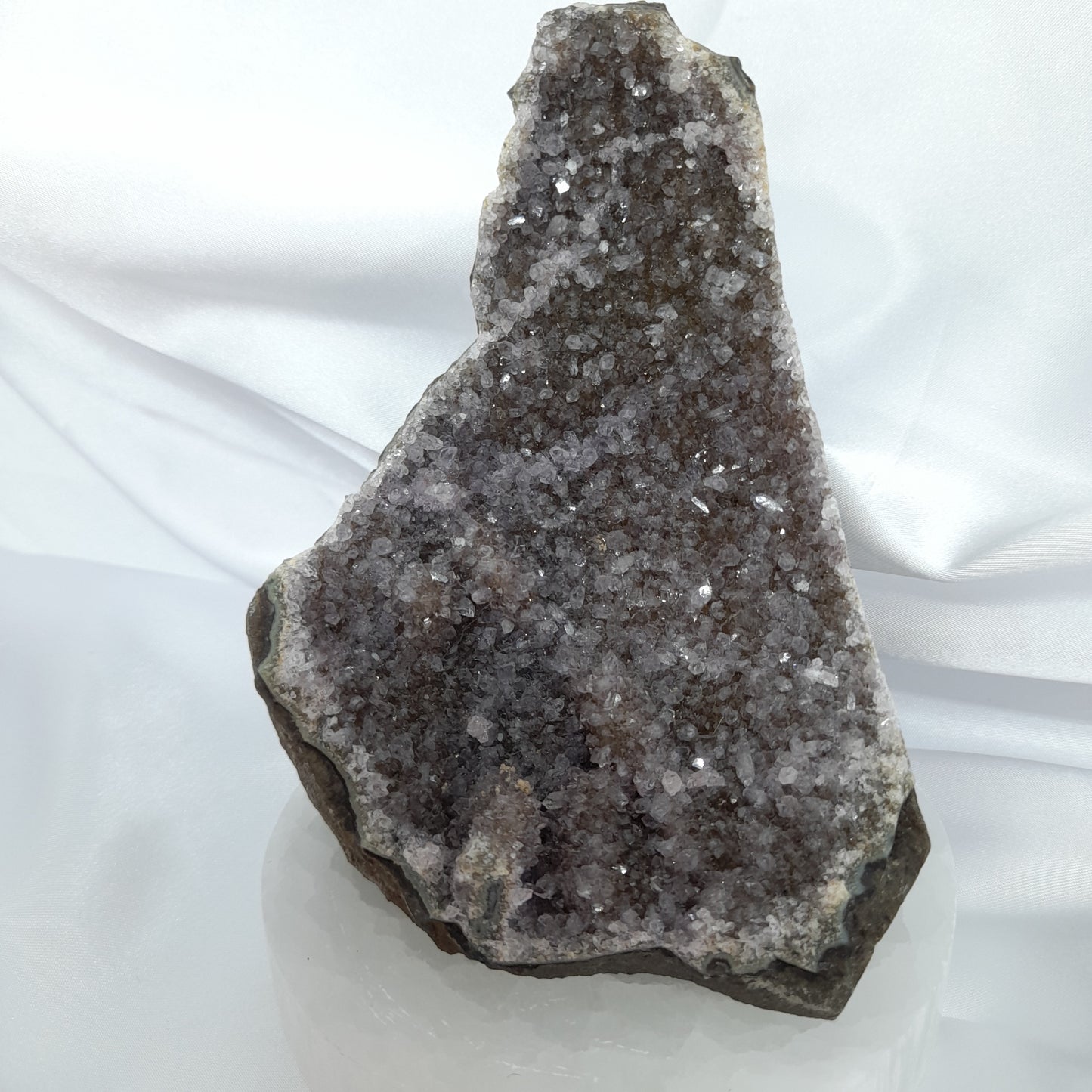 Amethyst Crystal Cave Australia - Buy amethyst australia - buy amethyst crystal sydney