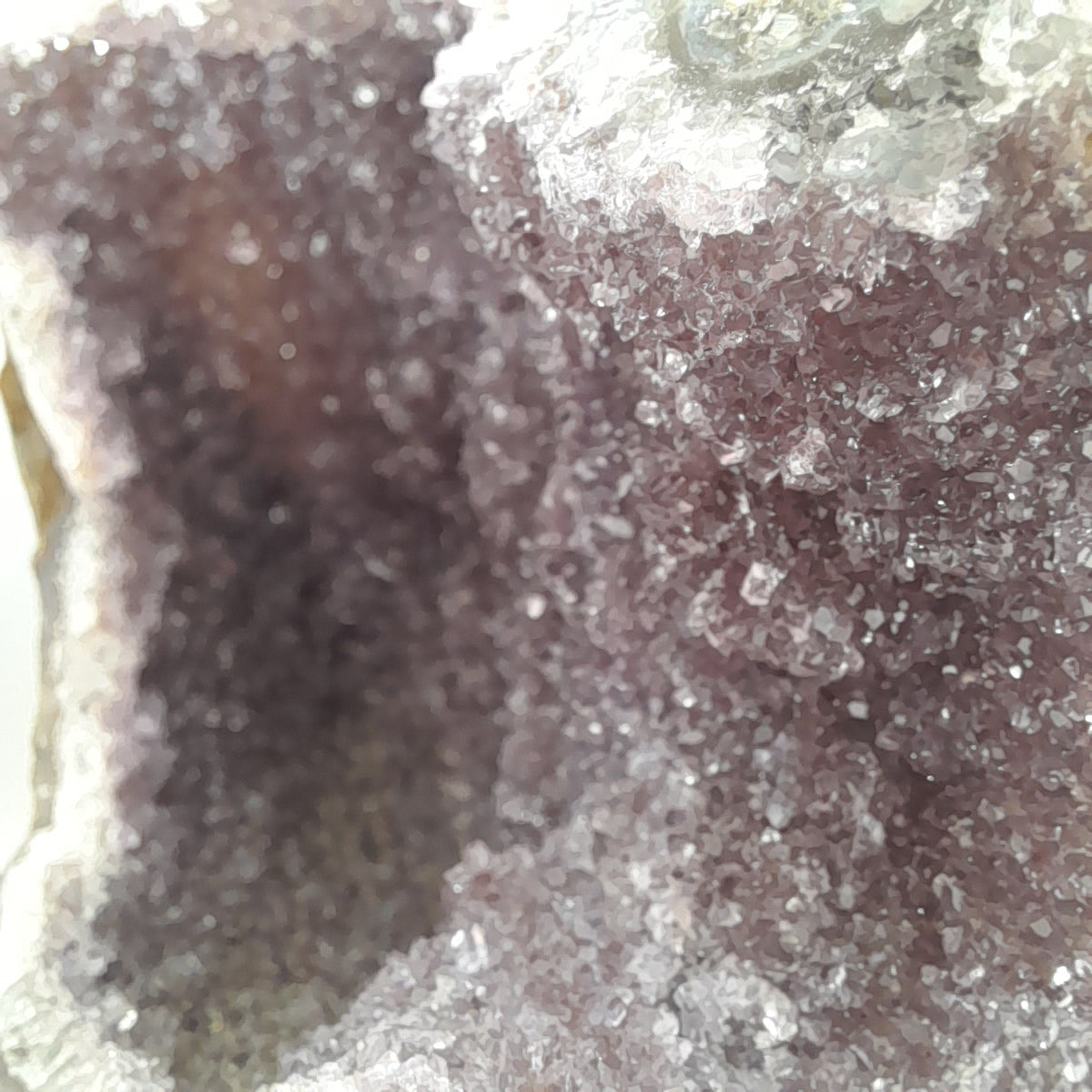 Amethyst Crystal Cave Australia - Buy amethyst australia - buy amethyst crystal sydney