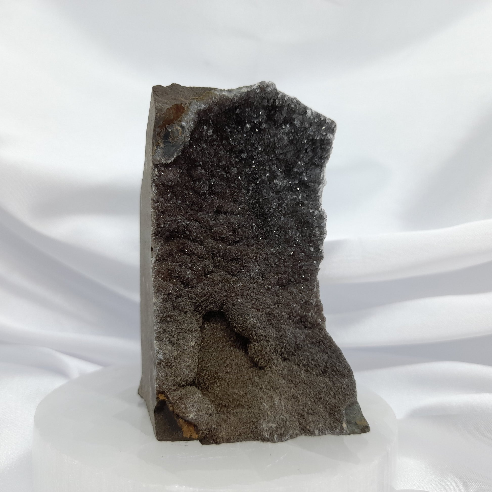 Amethyst Crystal Cave Australia - Buy amethyst australia - buy amethyst crystal sydney