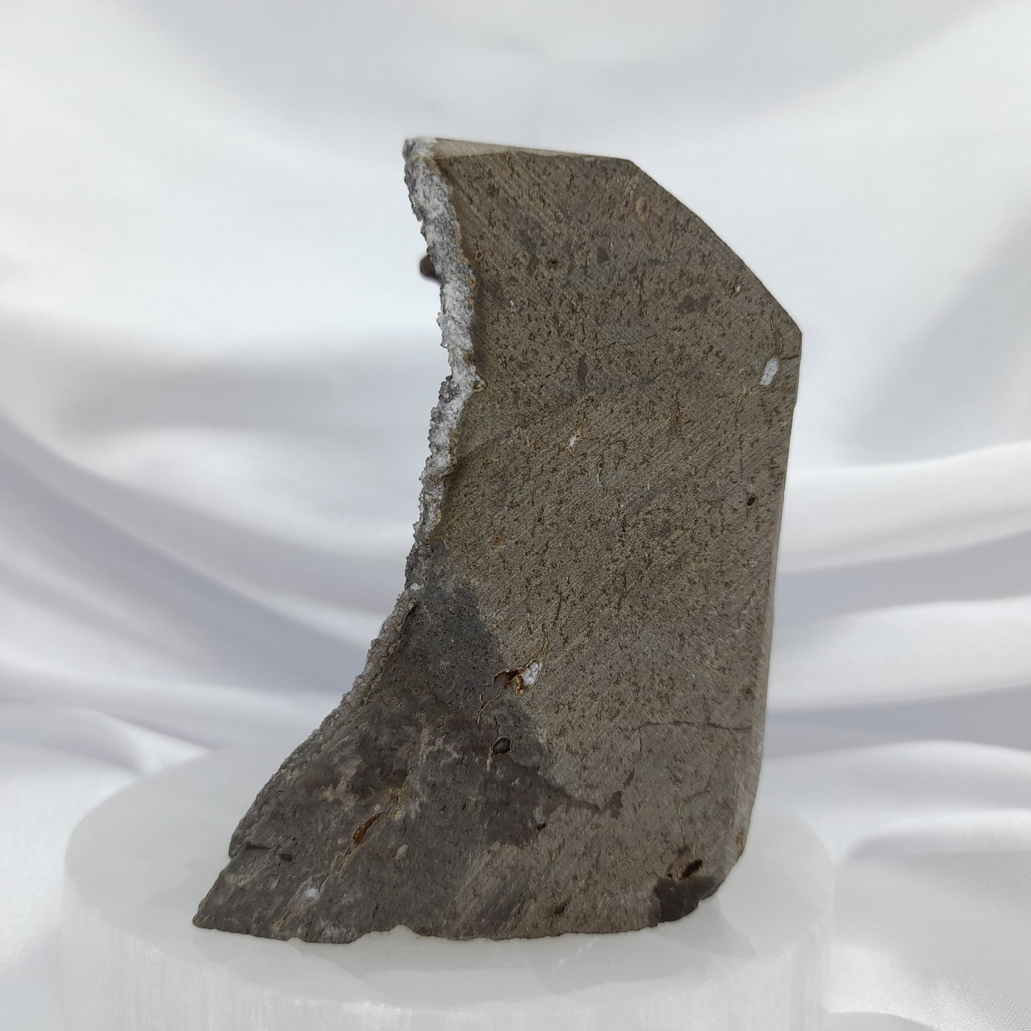 Amethyst Crystal Cave Australia - Buy amethyst australia - buy amethyst crystal sydney