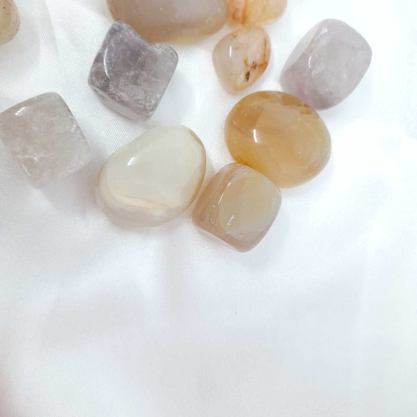 agate crystals Australia - Buy agate crystals Australia - Agate crystal sydney - Agate crystal hornsby - Agate crystal for sale near me