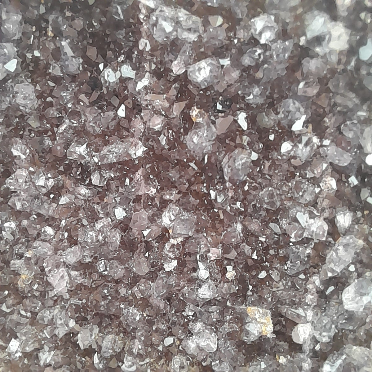Amethyst Crystal Cave Australia - Buy amethyst australia - buy amethyst crystal sydney