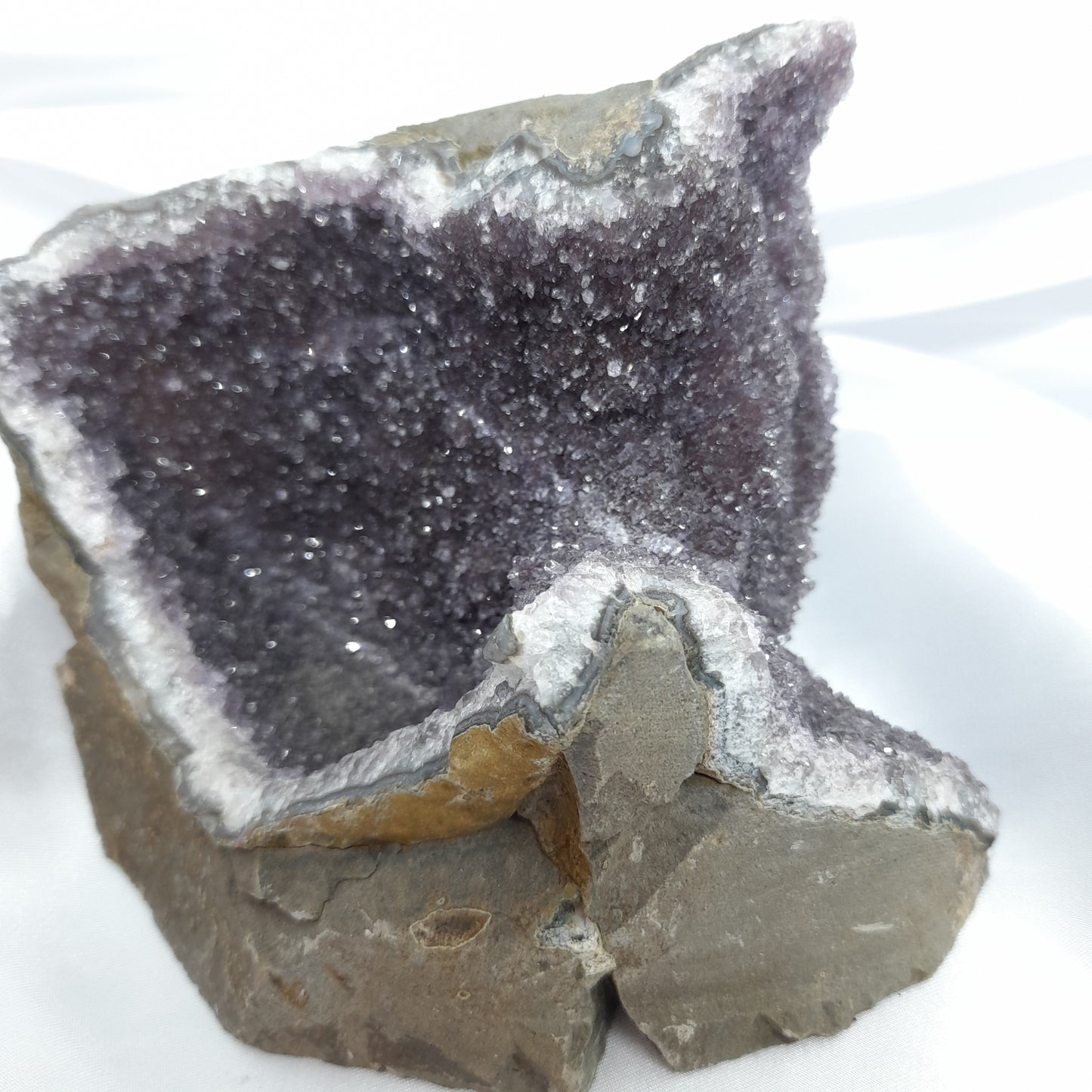 Amethyst Crystal Cave Australia - Buy amethyst australia - buy amethyst crystal sydney