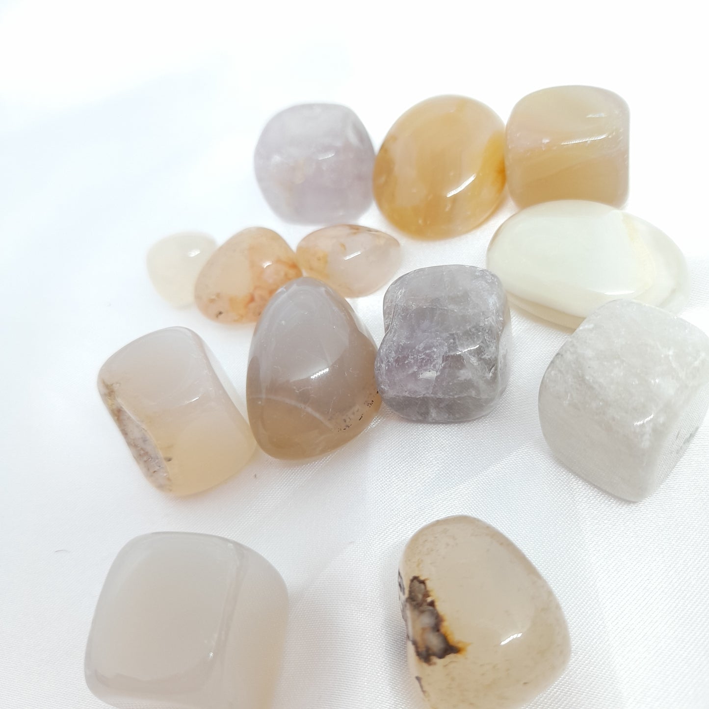 agate crystals Australia - Buy agate crystals Australia - Agate crystal sydney - Agate crystal hornsby - Agate crystal for sale near me
