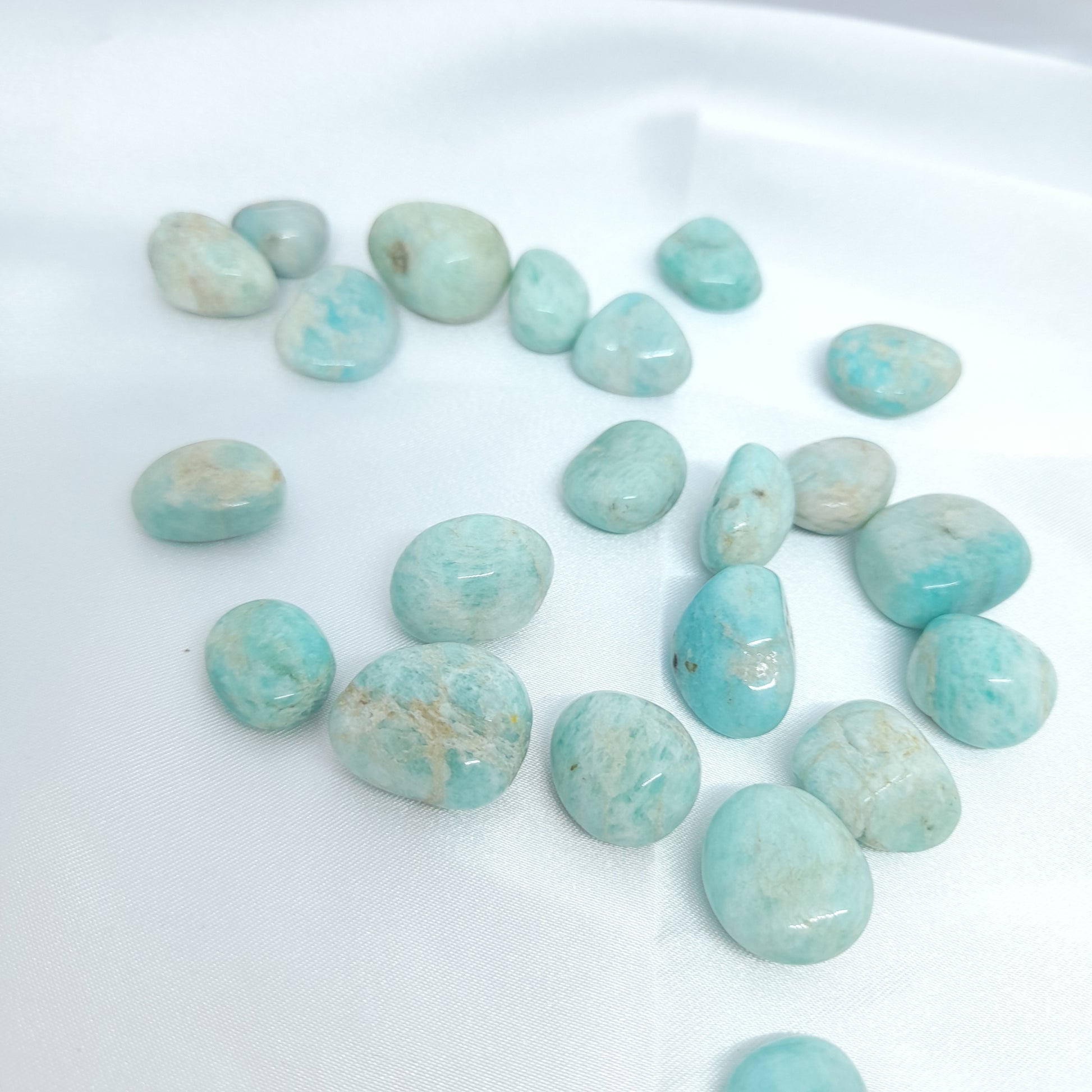 Amazonite Crystals for sale Australia - Amazonite crystals for sale Sydney - buy crystals Australia - Buy crystals Sydney