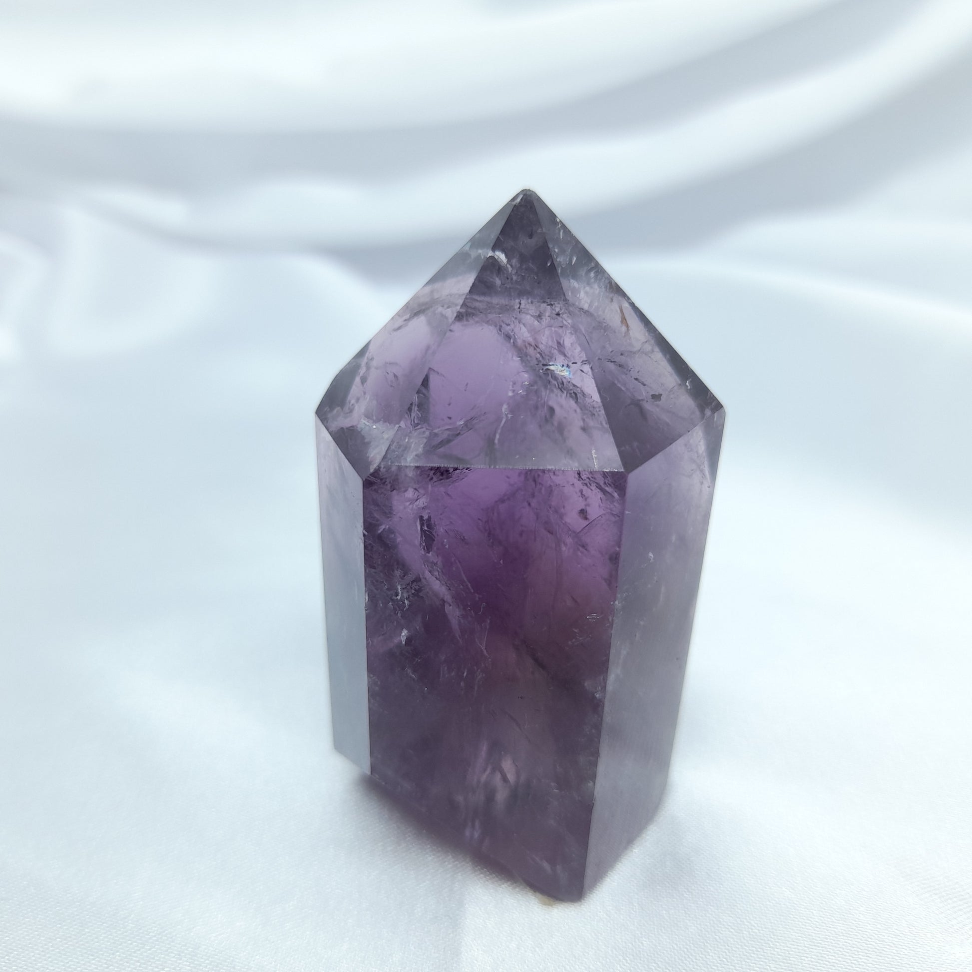Amethyst Crystal Cave Australia - Buy amethyst australia - buy amethyst crystal sydney