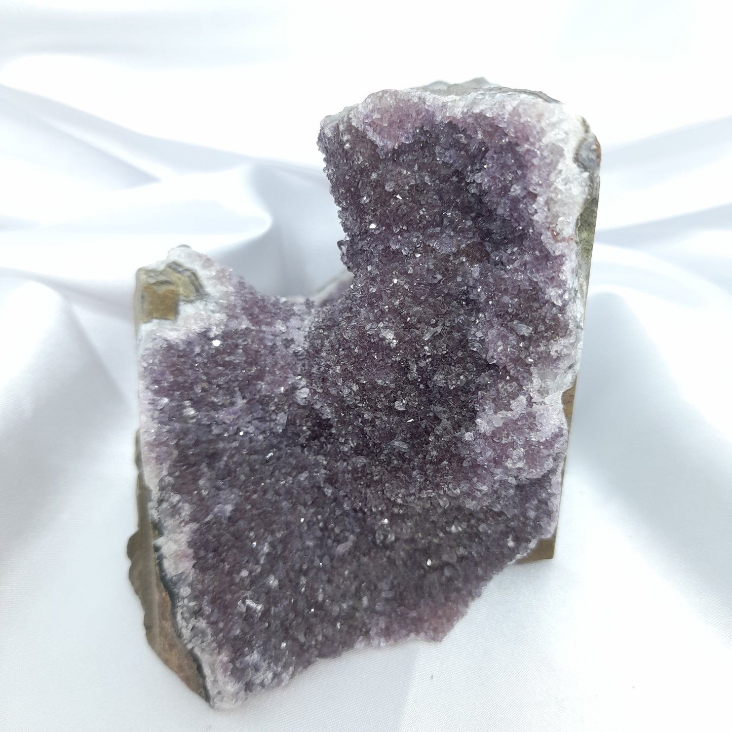 Amethyst Crystal Cave Australia - Buy amethyst australia - buy amethyst crystal sydney