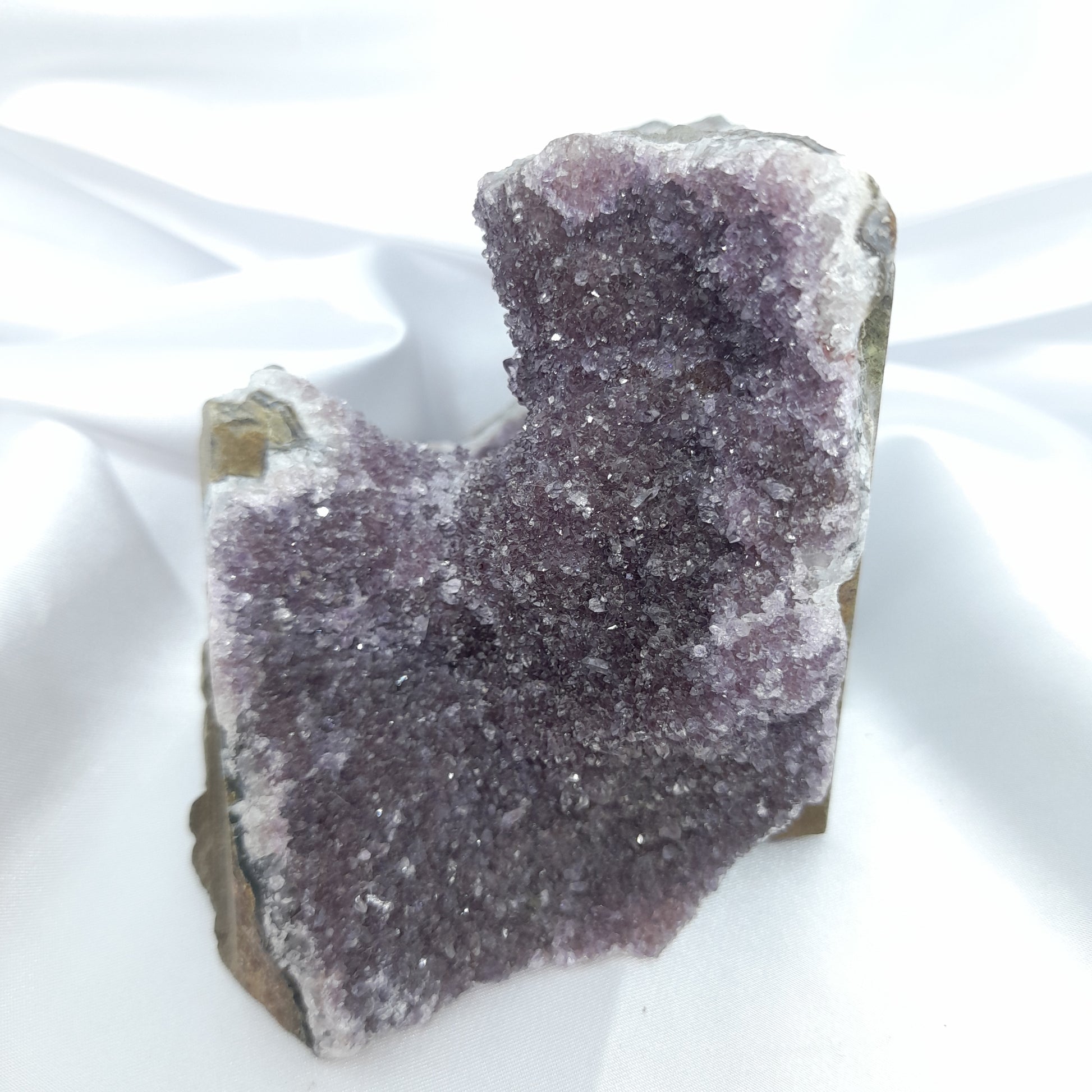 Amethyst Crystal Cave Australia - Buy amethyst australia - buy amethyst crystal sydney
