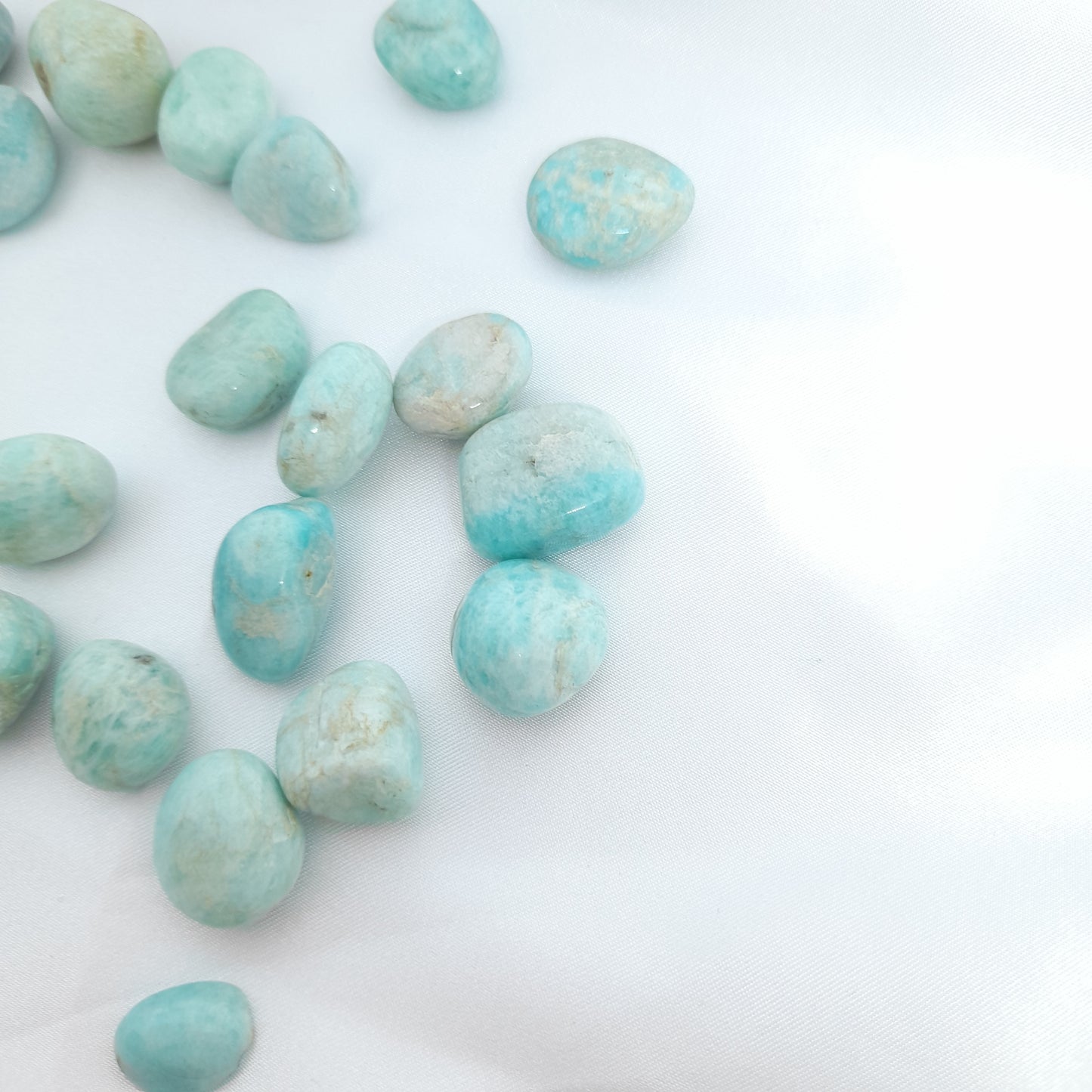 Amazonite Crystals for sale Australia - Amazonite crystals for sale Sydney - buy crystals Australia - Buy crystals Sydney