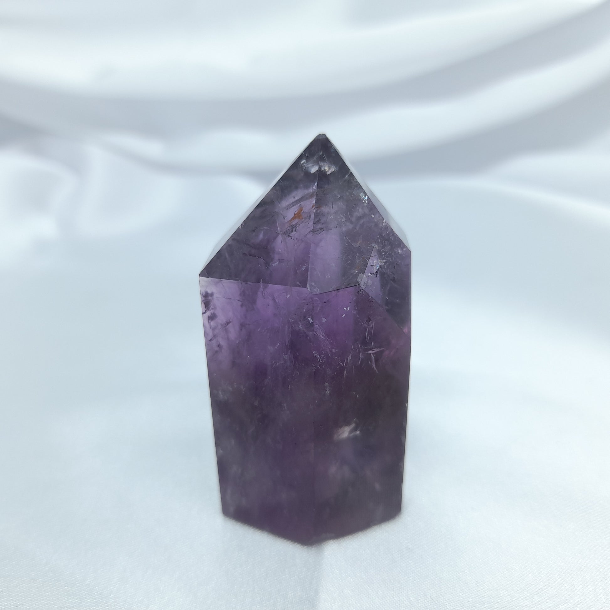 Amethyst Crystal Cave Australia - Buy amethyst australia - buy amethyst crystal sydney