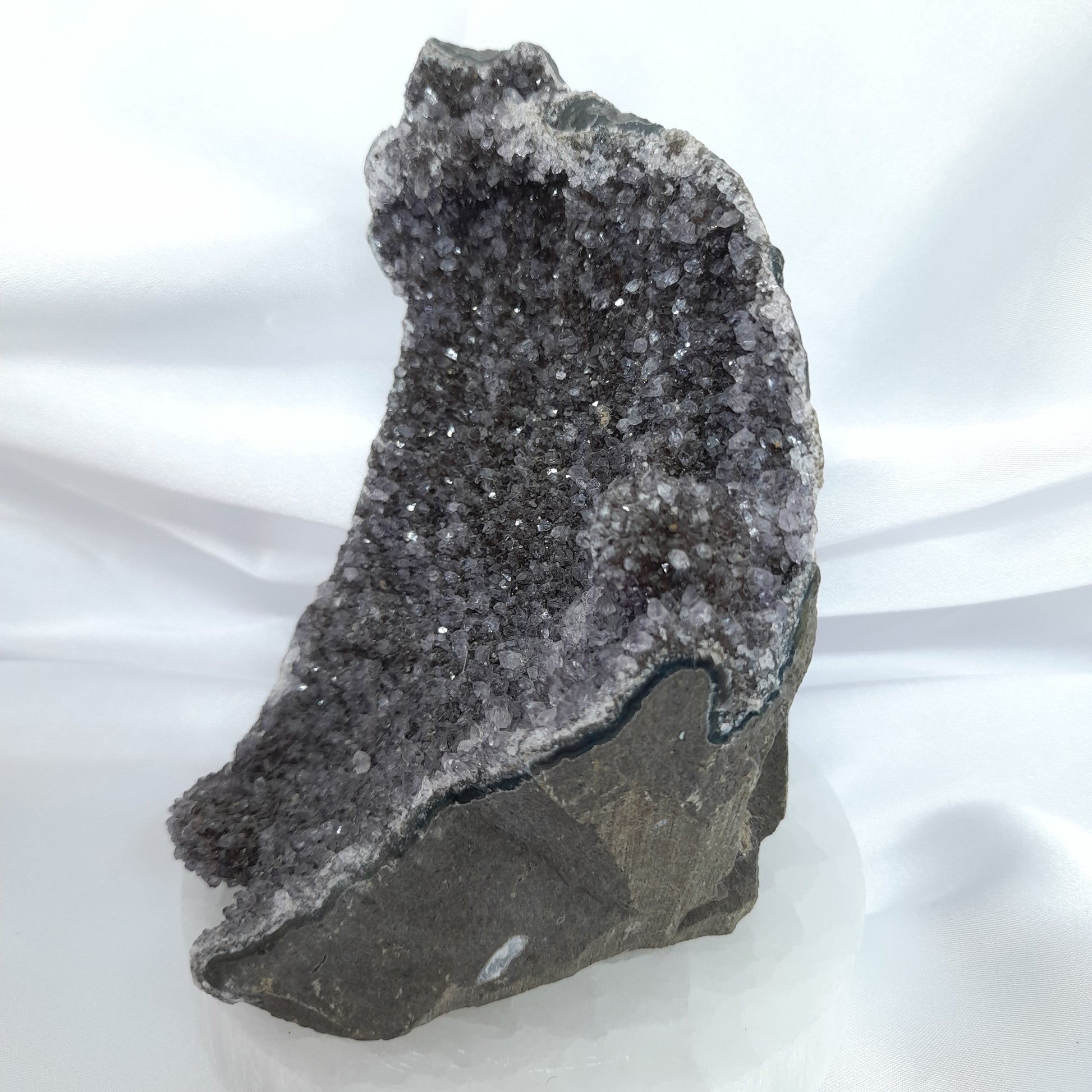 Amethyst Crystal Cave Australia - Buy amethyst australia - buy amethyst crystal sydney