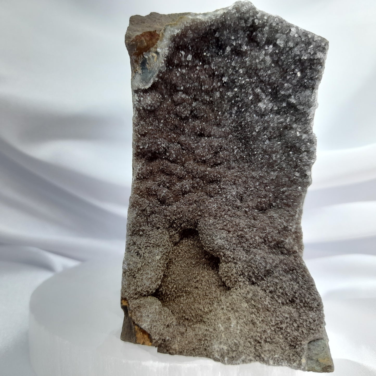 Amethyst Crystal Cave Australia - Buy amethyst australia - buy amethyst crystal sydney