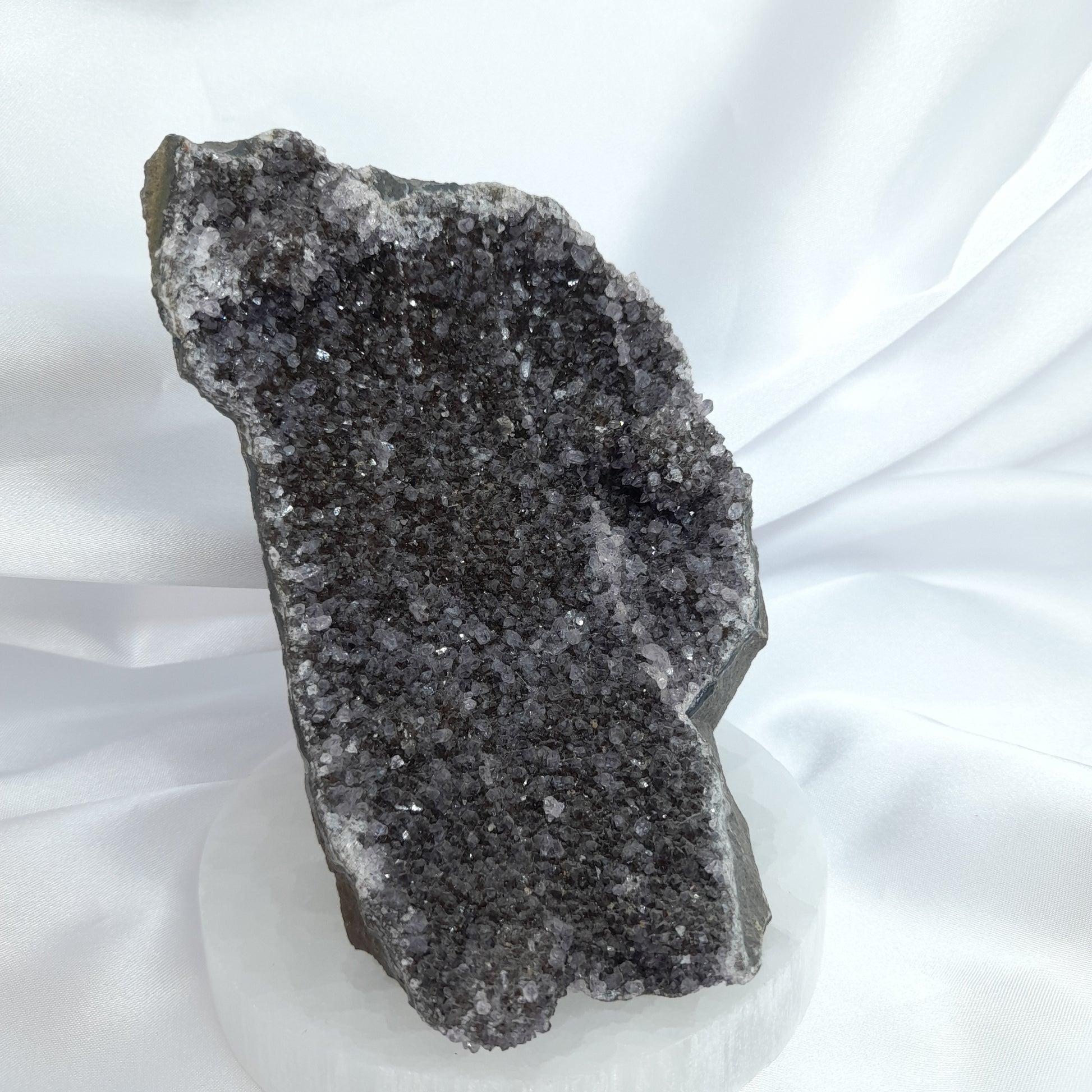 Amethyst Crystal Cave Australia - Buy amethyst australia - buy amethyst crystal sydney