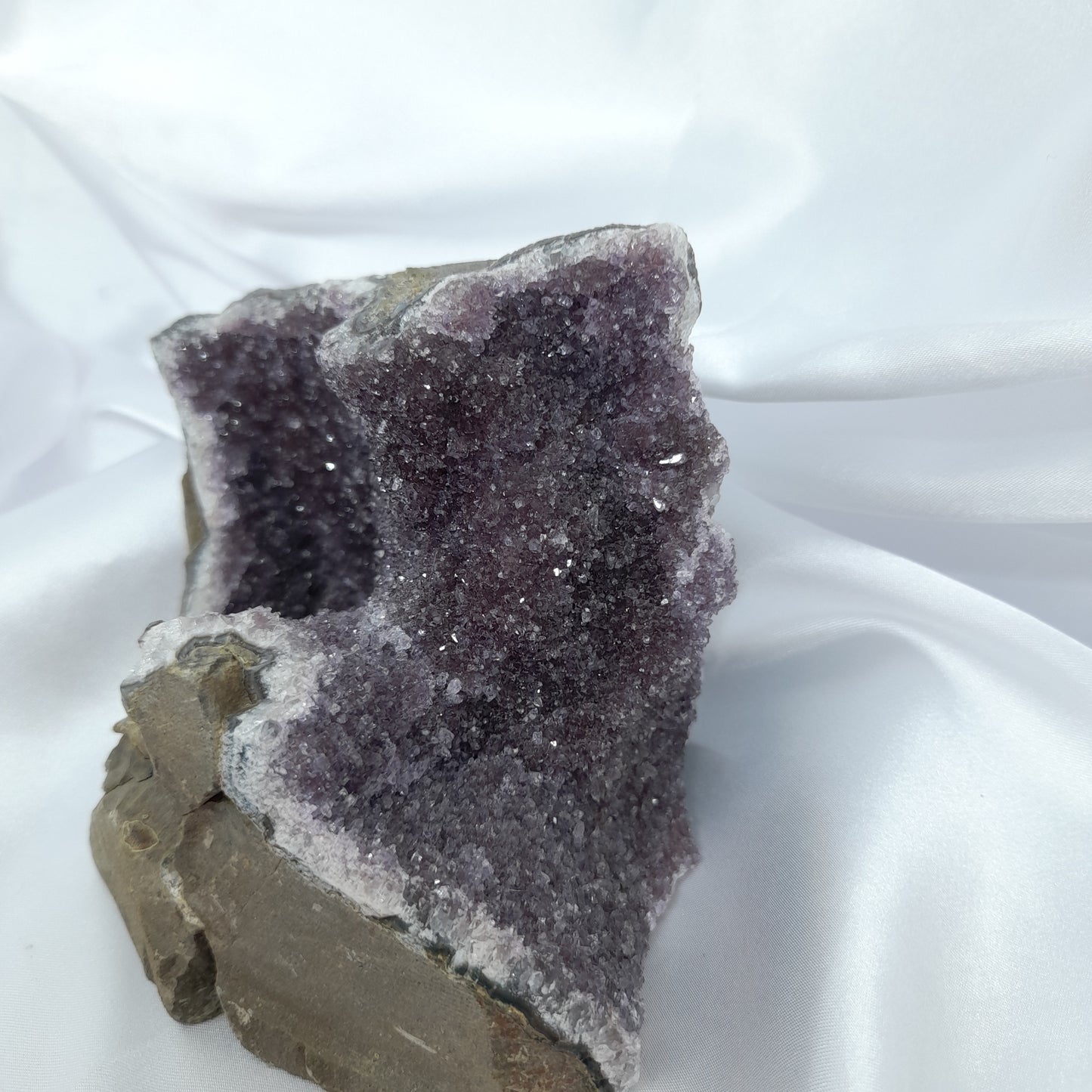 Amethyst Crystal Cave Australia - Buy amethyst australia - buy amethyst crystal sydney