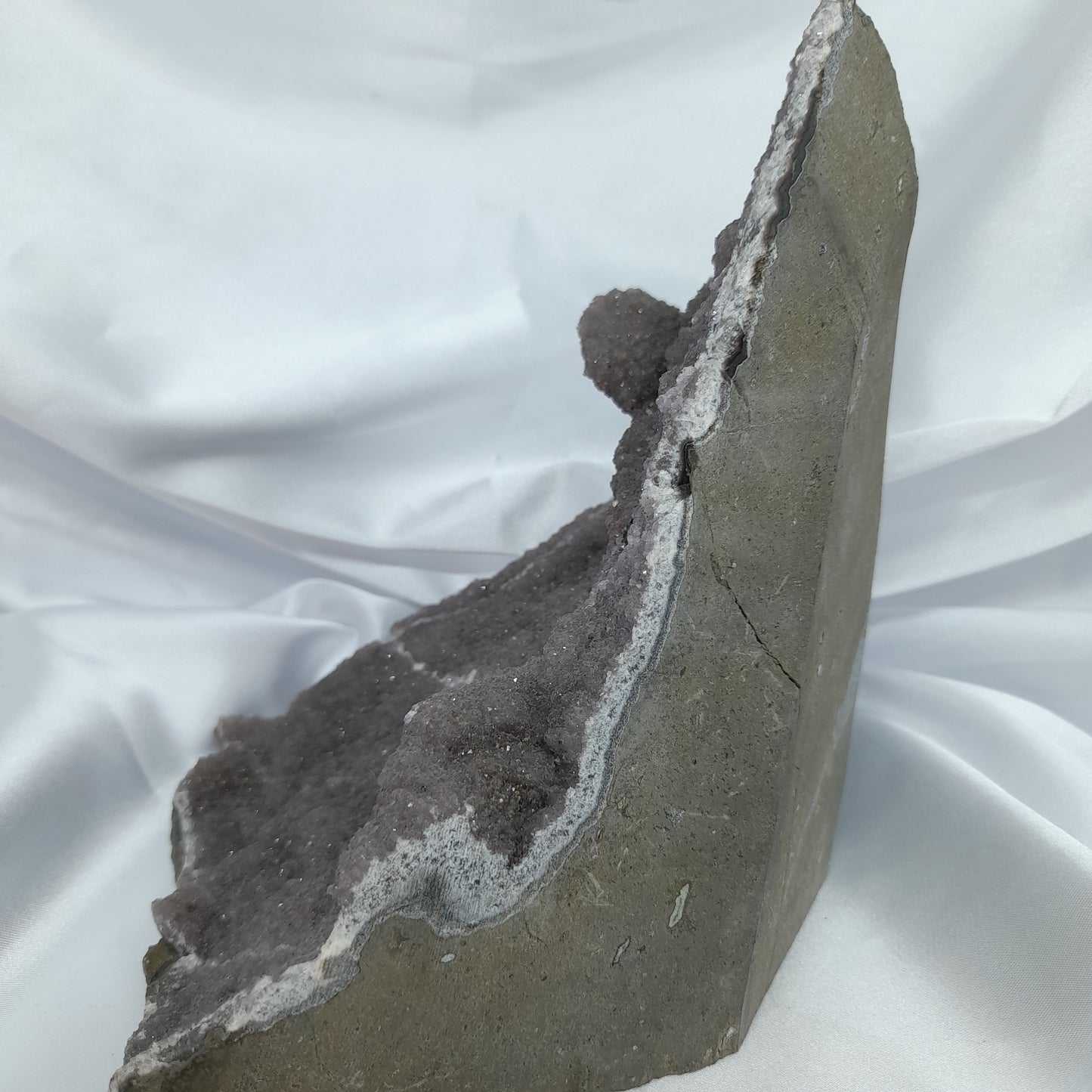 Amethyst Crystal Cave Australia - Buy amethyst australia - buy amethyst crystal sydney