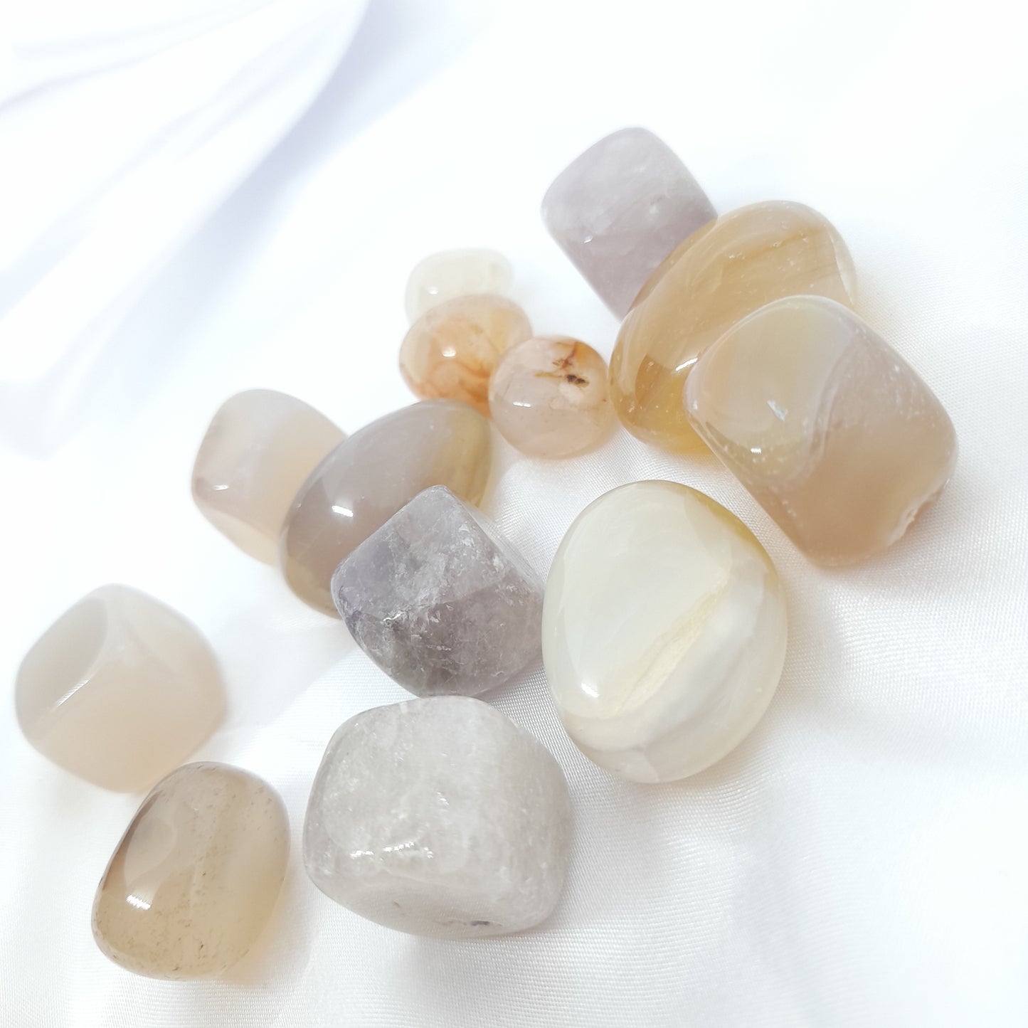 agate crystals Australia - Buy agate crystals Australia - Agate crystal sydney - Agate crystal hornsby - Agate crystal for sale near me