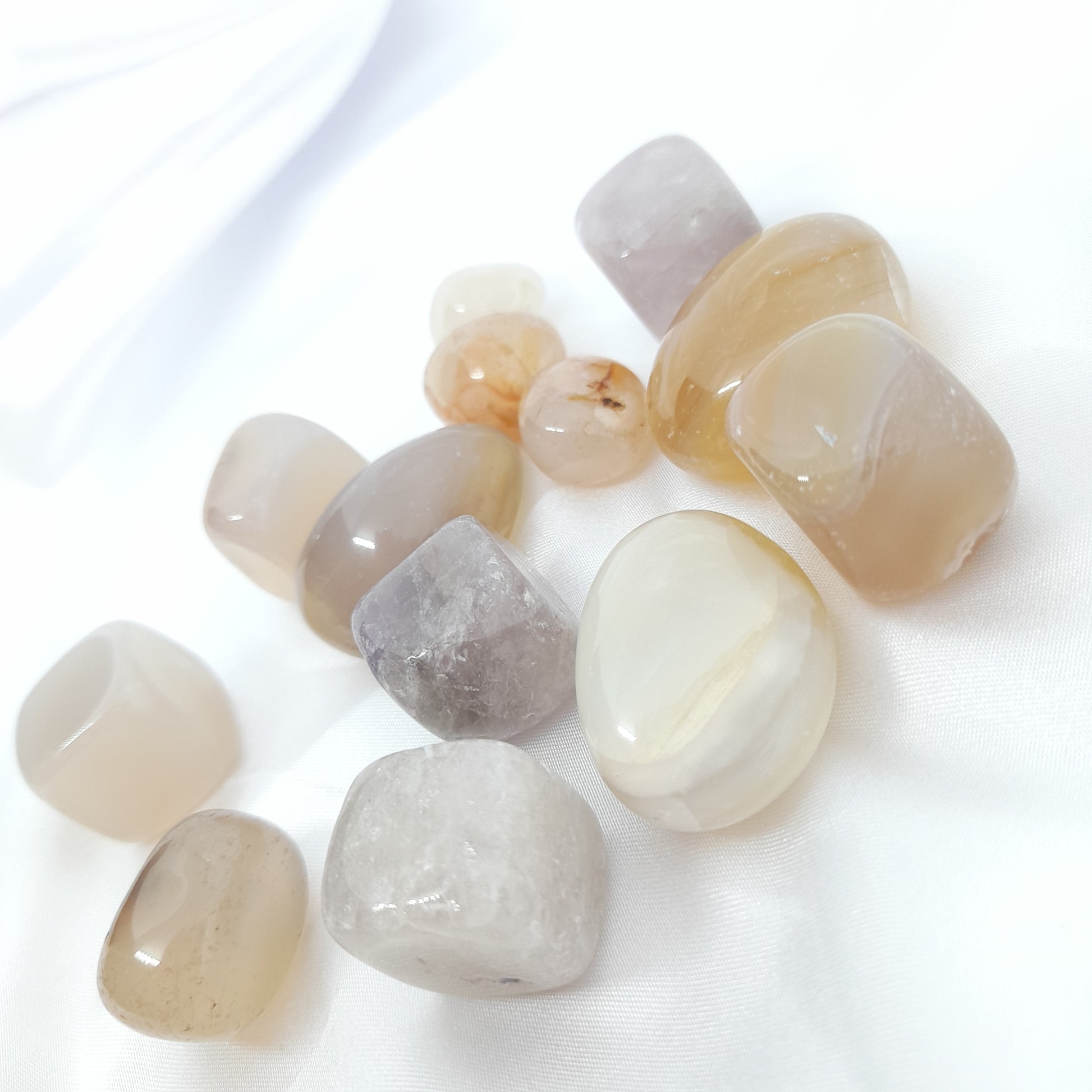 agate crystals Australia - Buy agate crystals Australia - Agate crystal sydney - Agate crystal hornsby - Agate crystal for sale near me