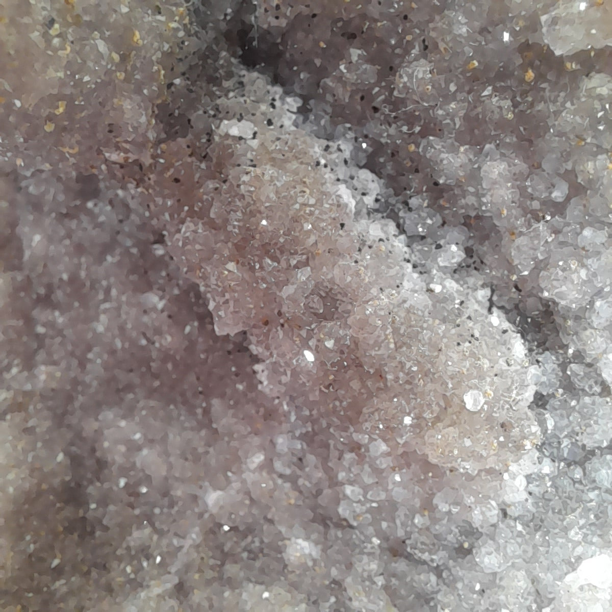 Amethyst Crystal Cave Australia - Buy amethyst australia - buy amethyst crystal sydney
