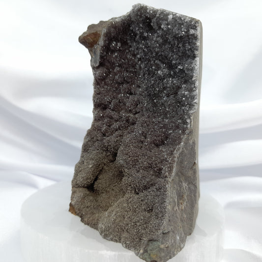 Amethyst Crystal Cave Australia - Buy amethyst australia - buy amethyst crystal sydney