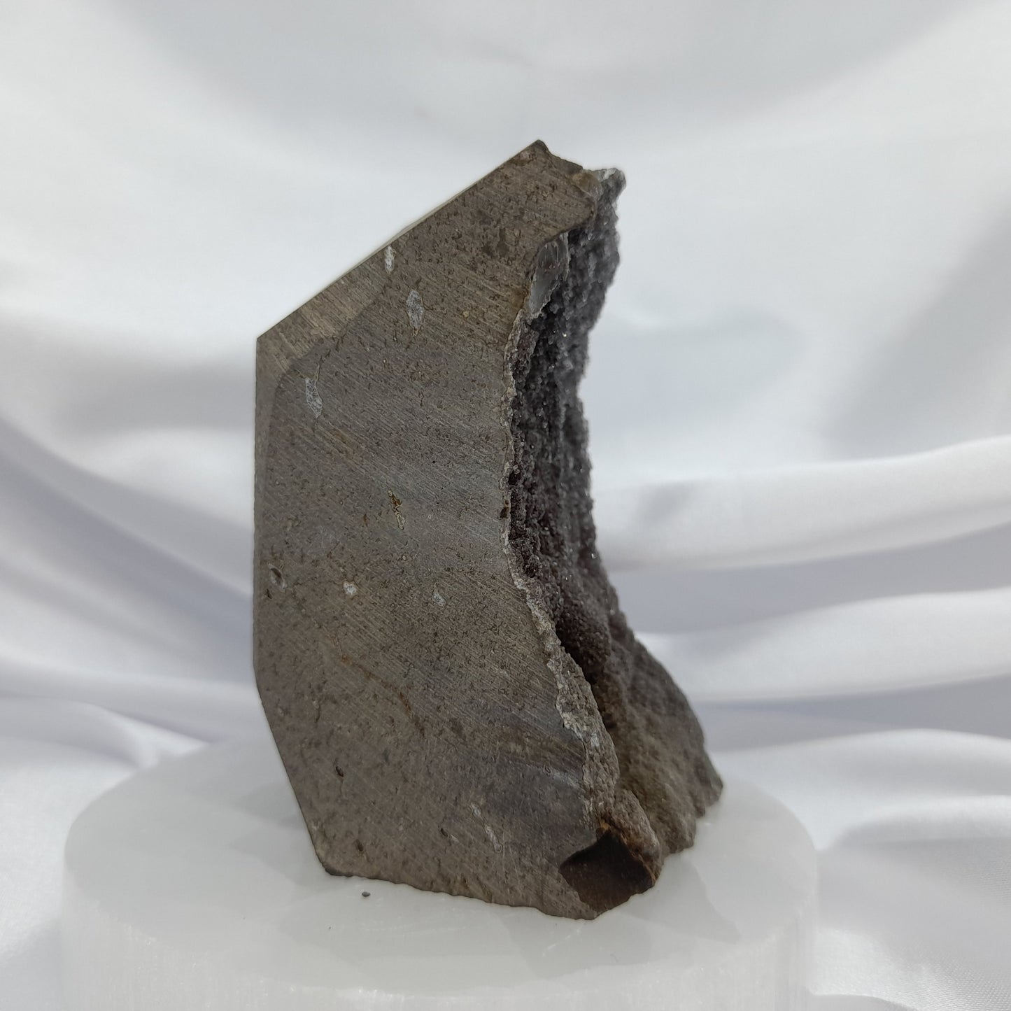 Amethyst Crystal Cave Australia - Buy amethyst australia - buy amethyst crystal sydney