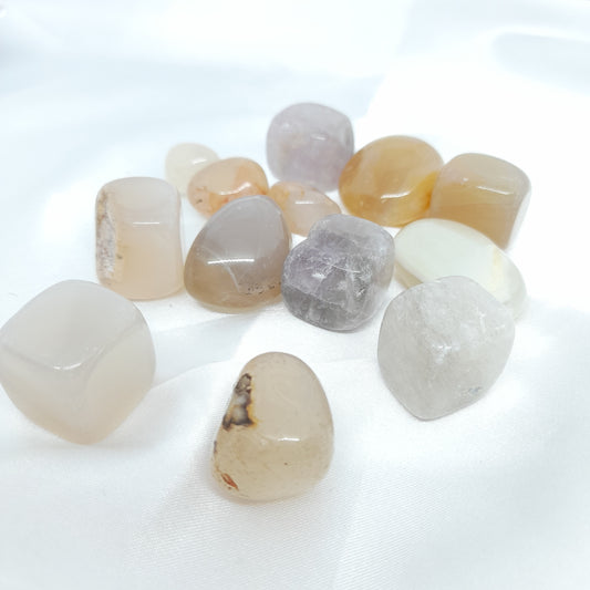 agate crystals Australia - Buy agate crystals Australia - Agate crystal sydney - Agate crystal hornsby - Agate crystal for sale near me
